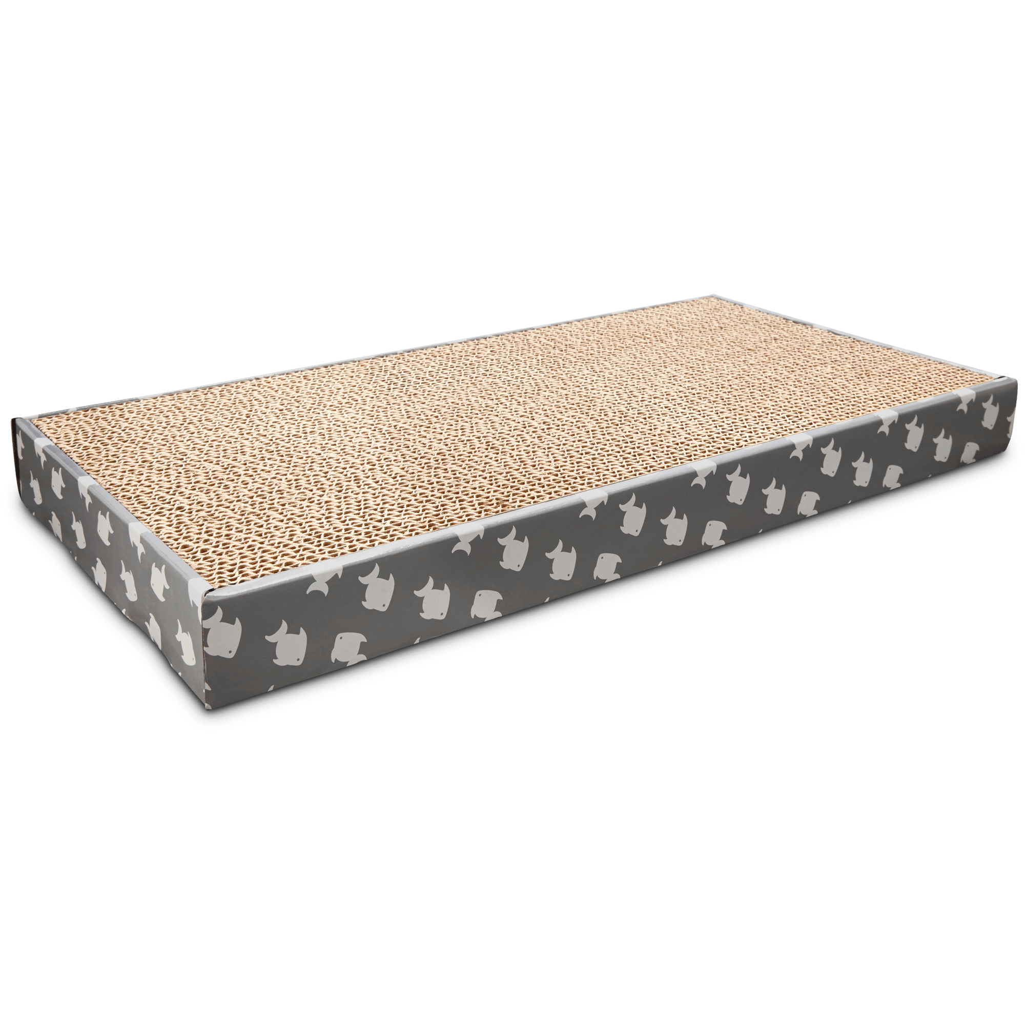 petco cat scratcher