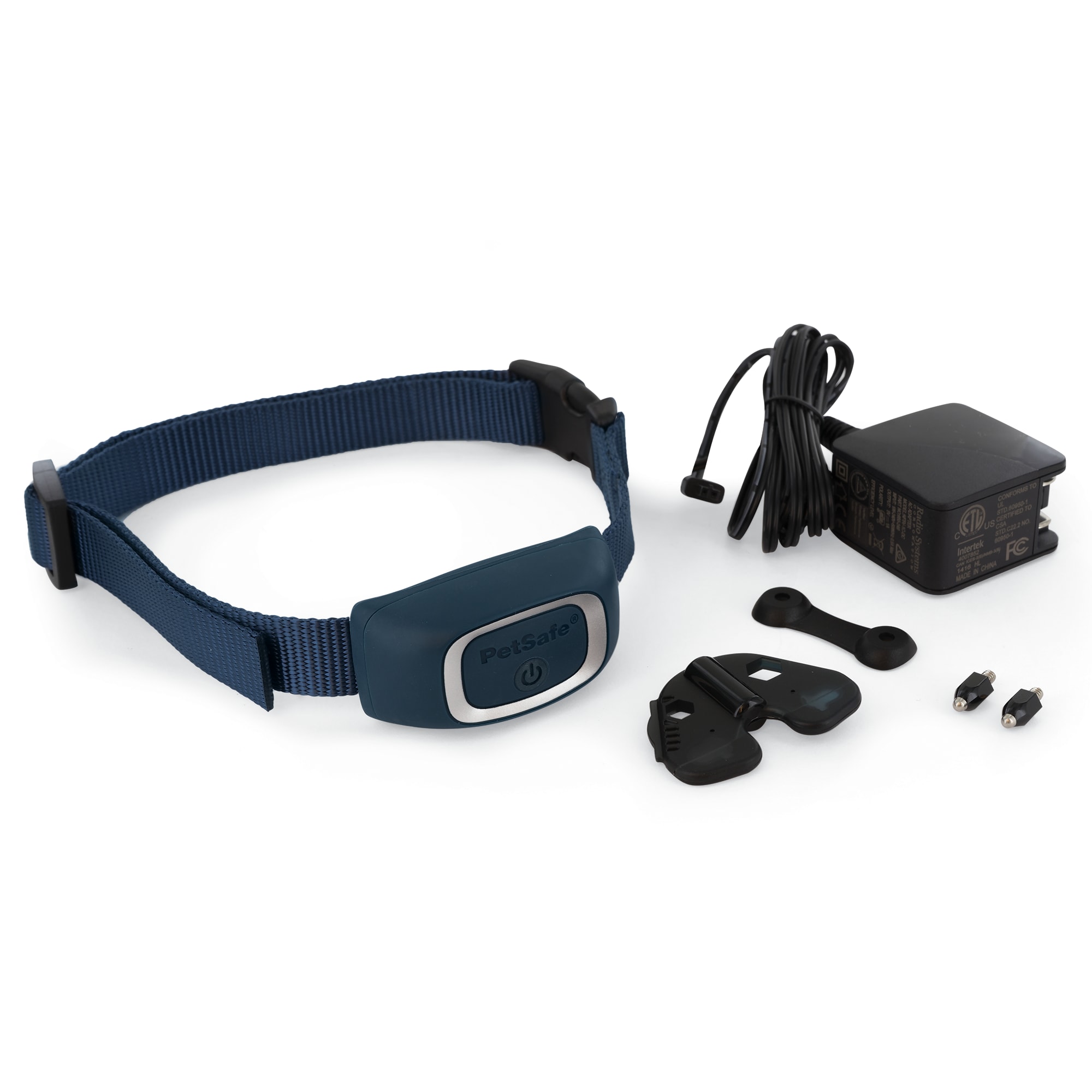 PetSafe SMART DOG Training Collar  Bluetooth Trainer Uses Smartphone as Hand-Held Remote