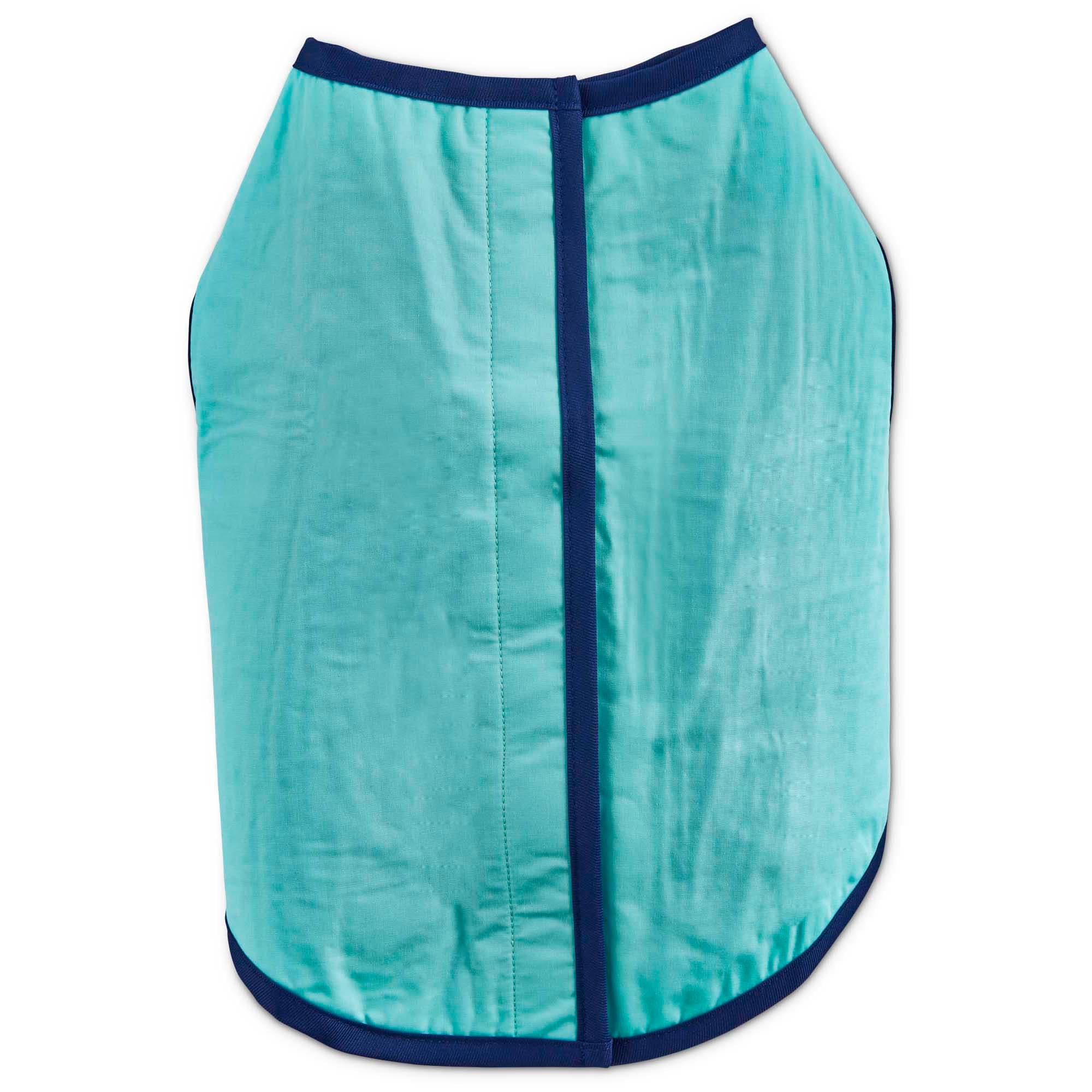 Good2Go Cooling Dog Vest, Medium