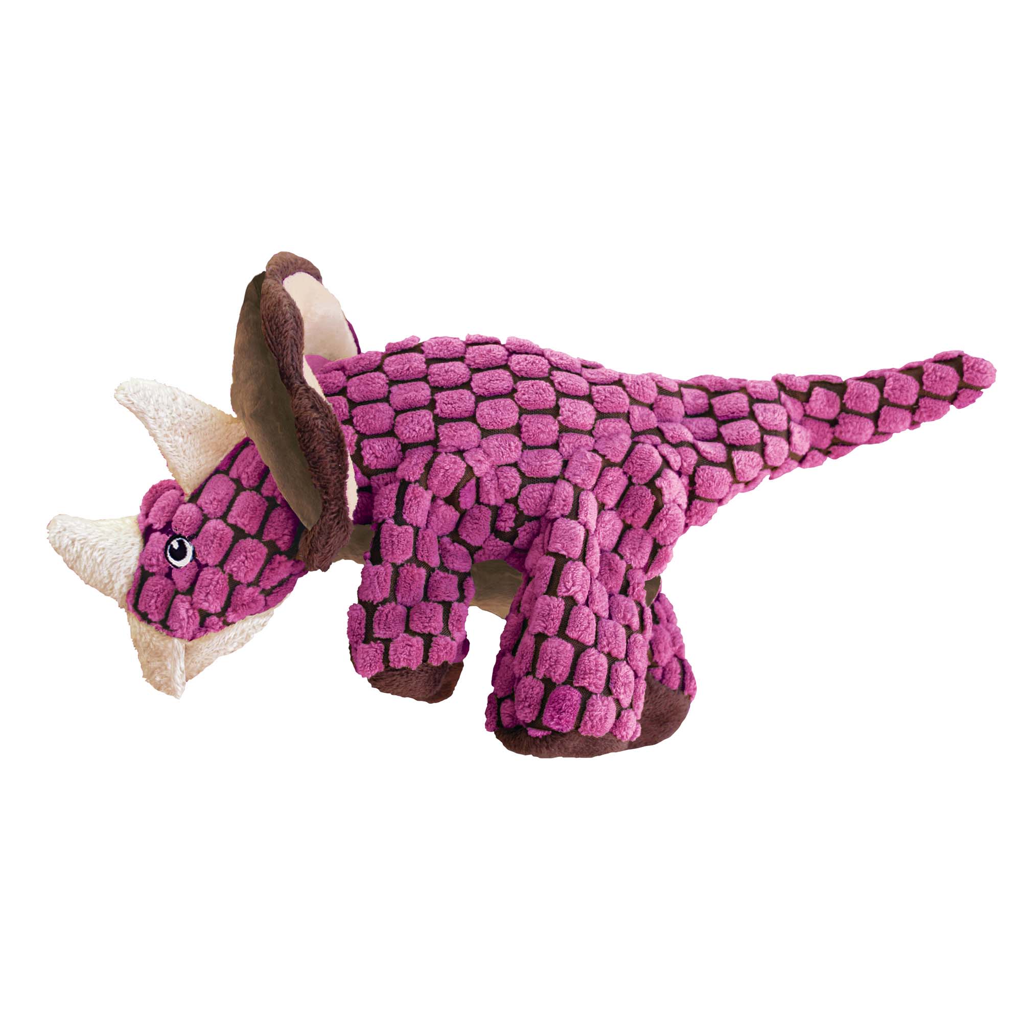 kong dinosaur dog toy