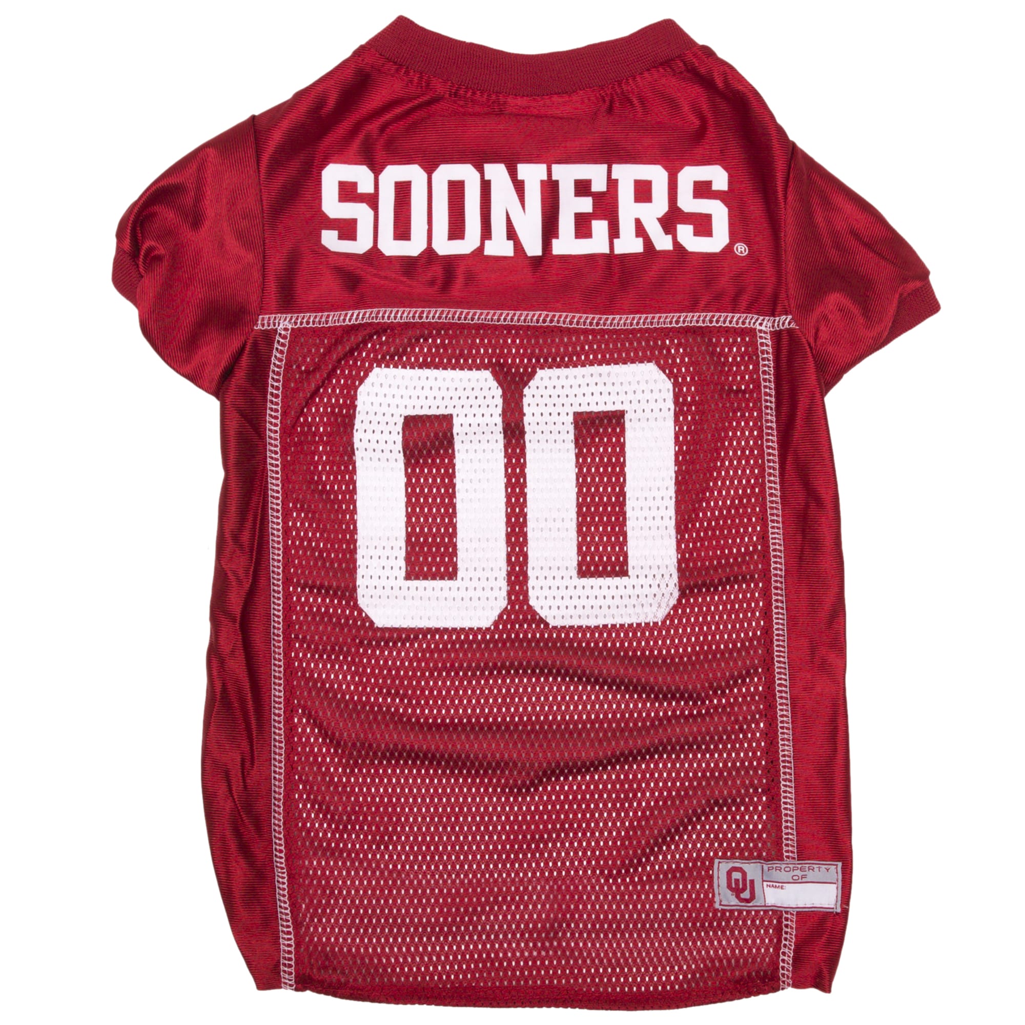 pets-first-ncaa-big-12-mesh-jersey-for-dogs-medium-oklahoma-petco