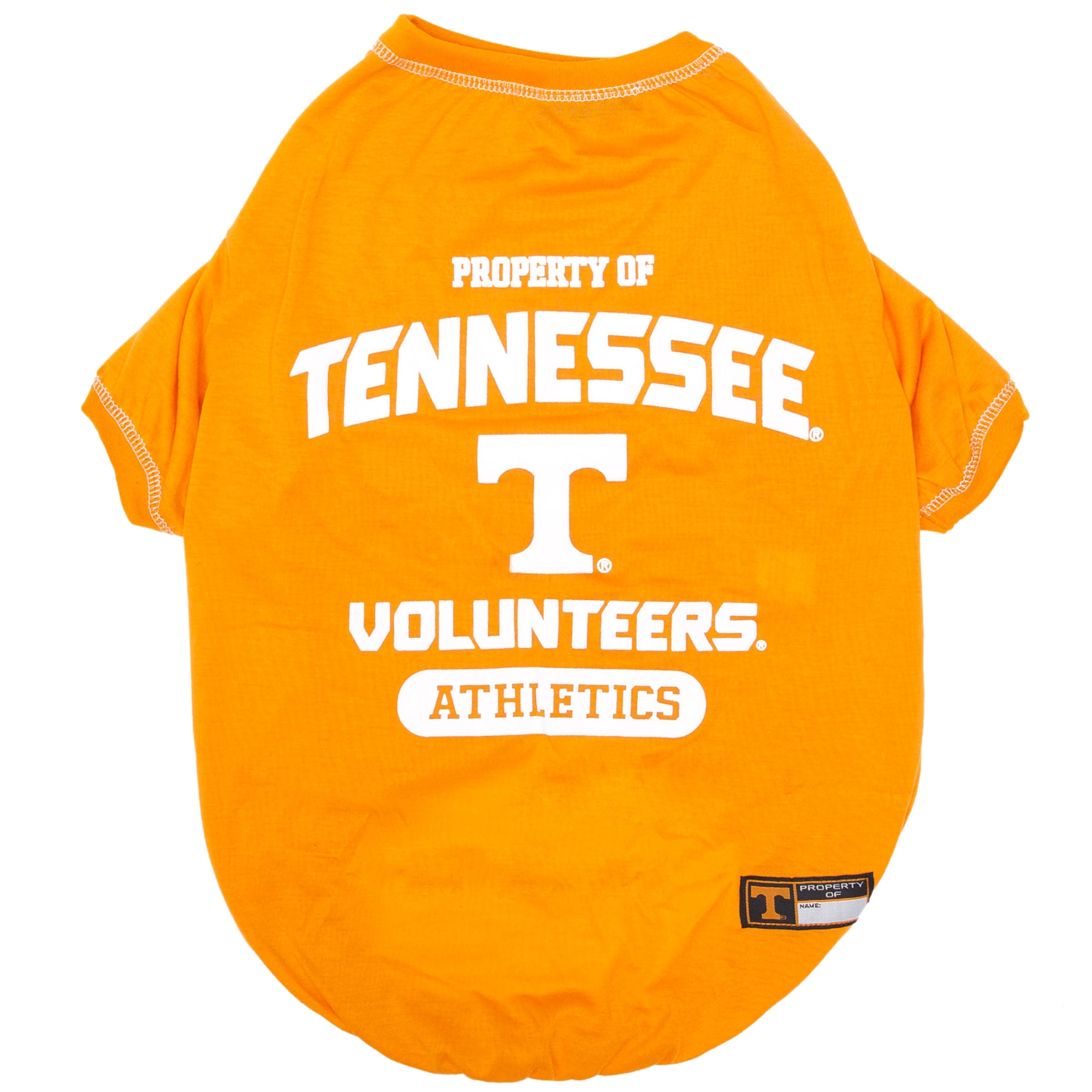 Petco Knoxville Tn - e21bd55