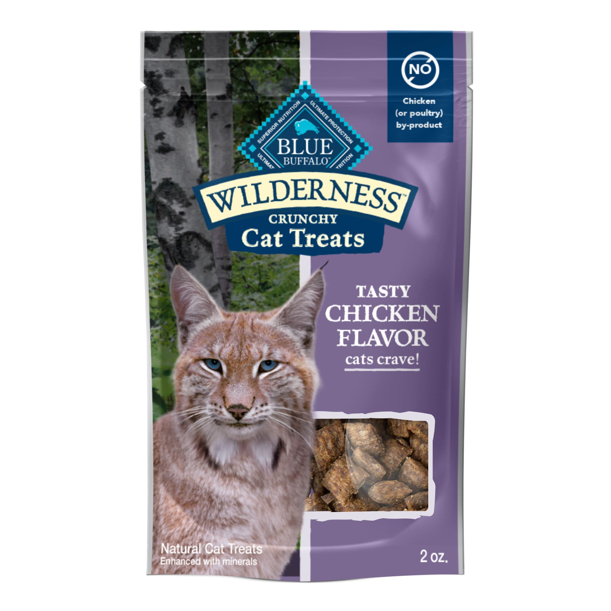 Natural treats for cats hotsell