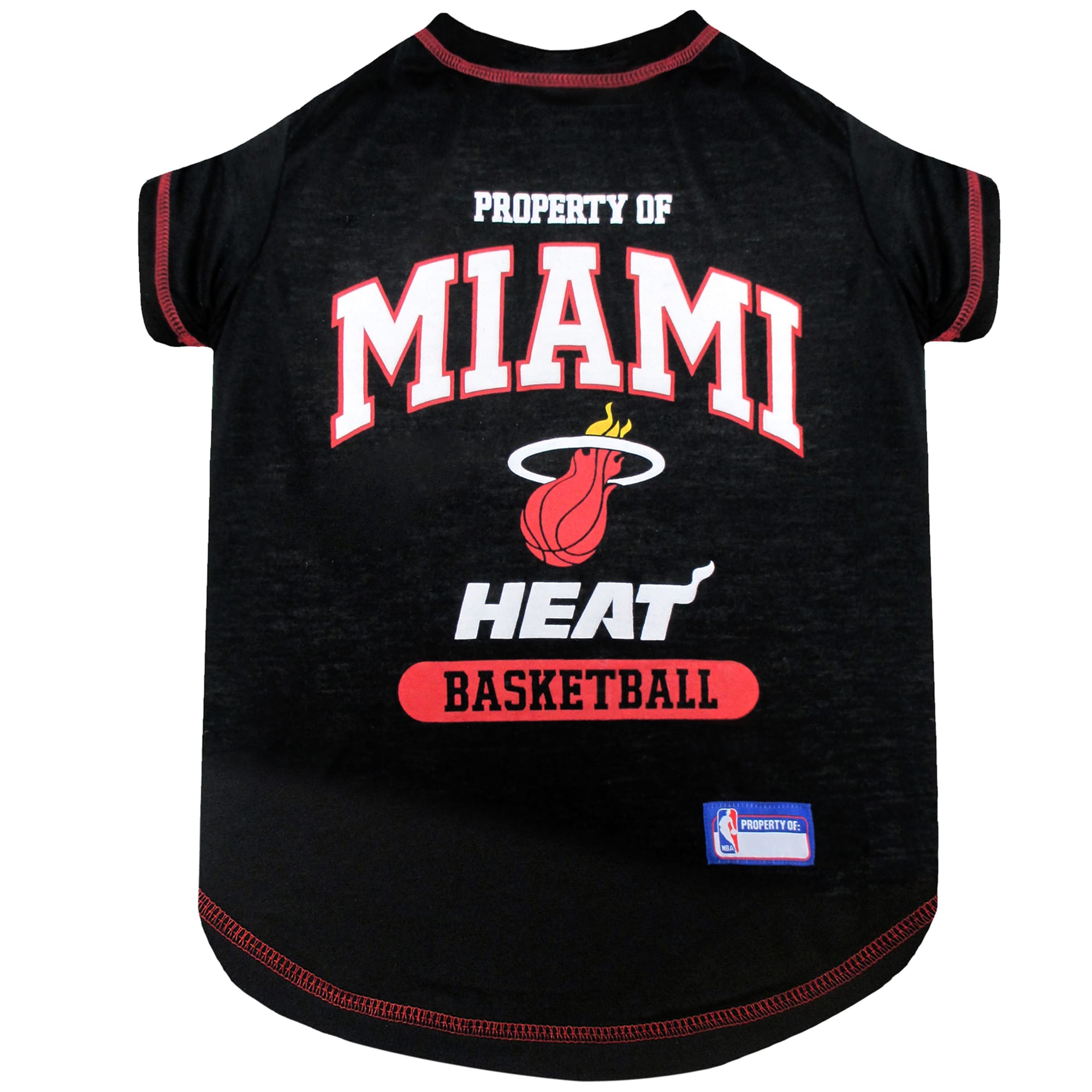 miami heat shirt near me