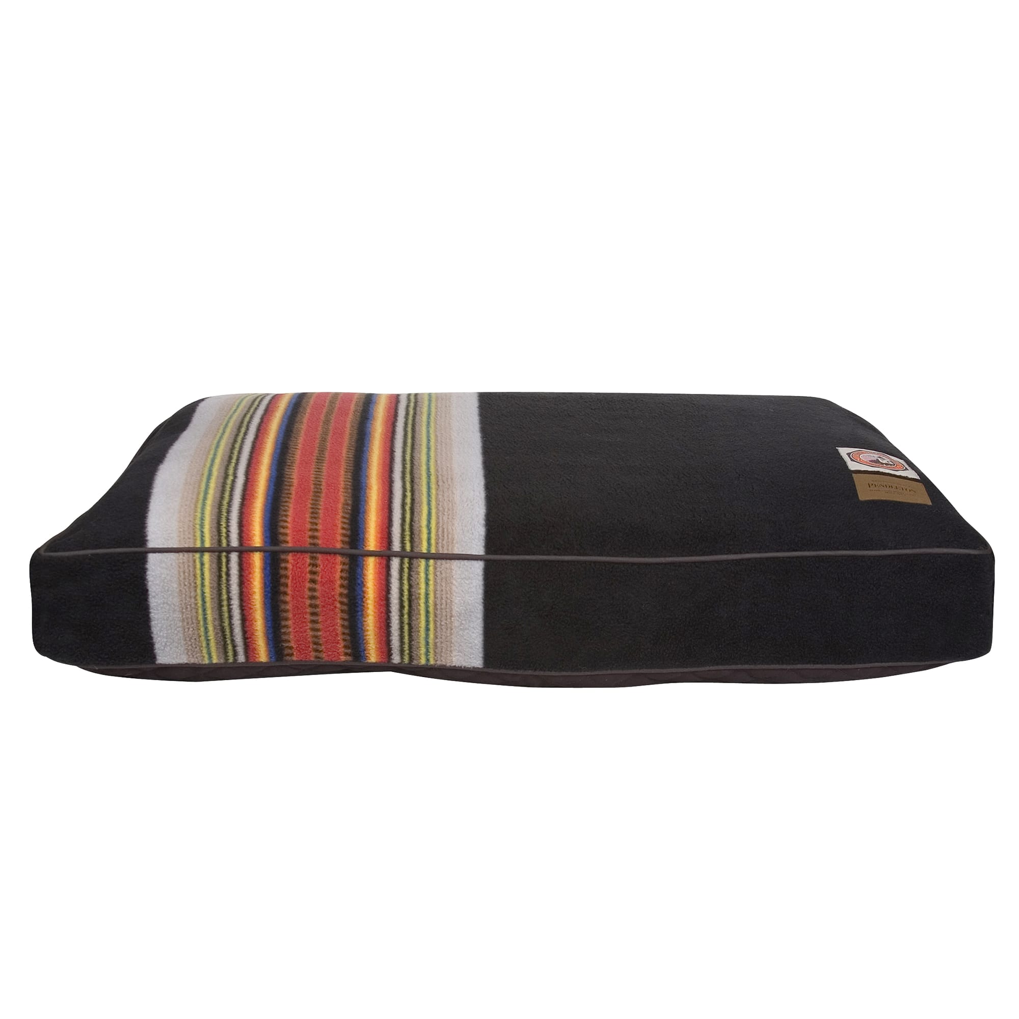 Pendleton national clearance park dog bed