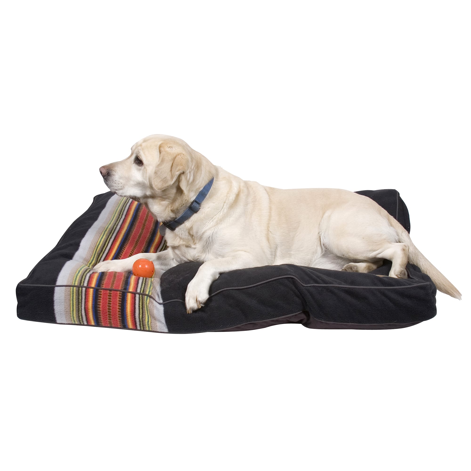 Pendleton dog bed clearance xl