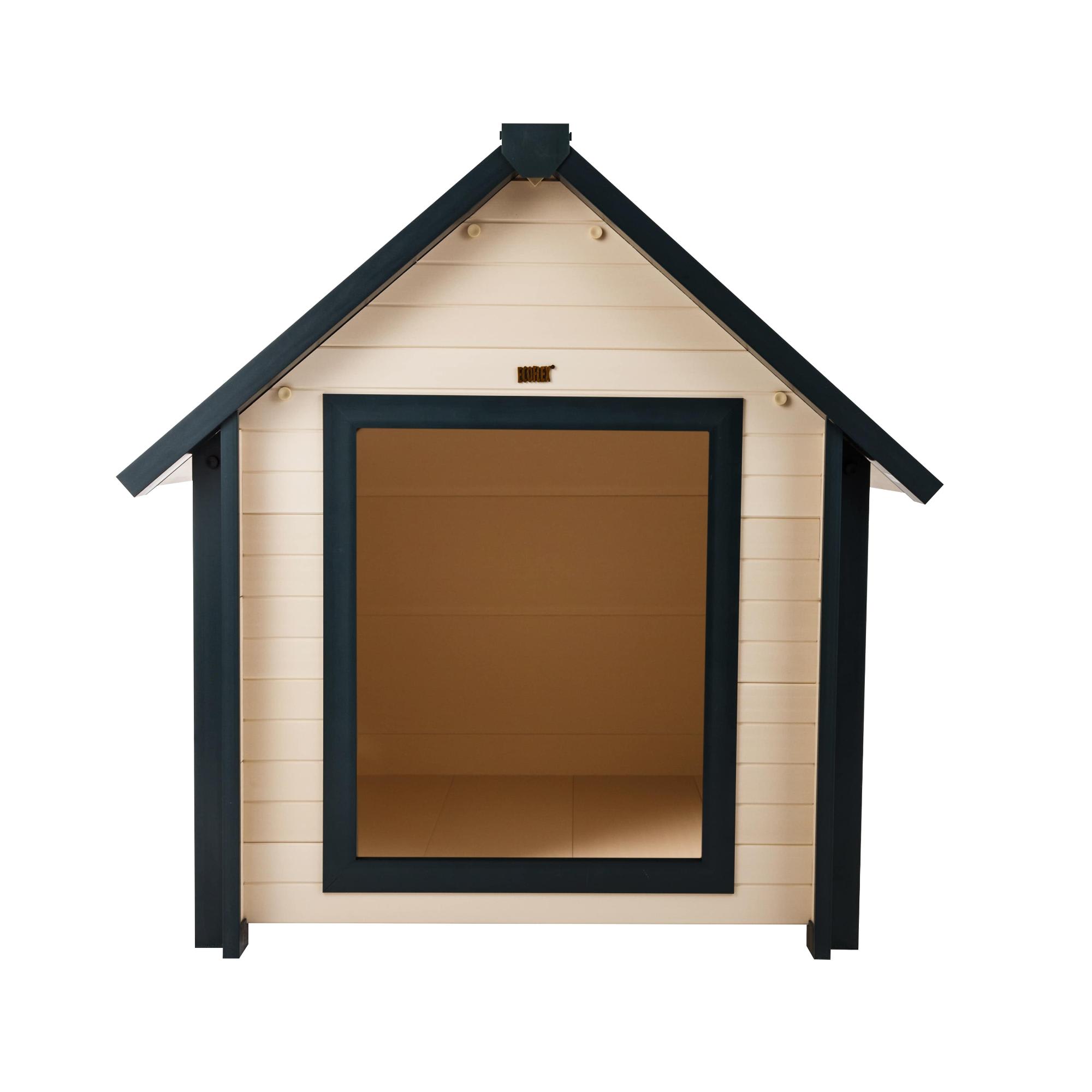 New Age Pet Bunkhouse Dog House, X-Large