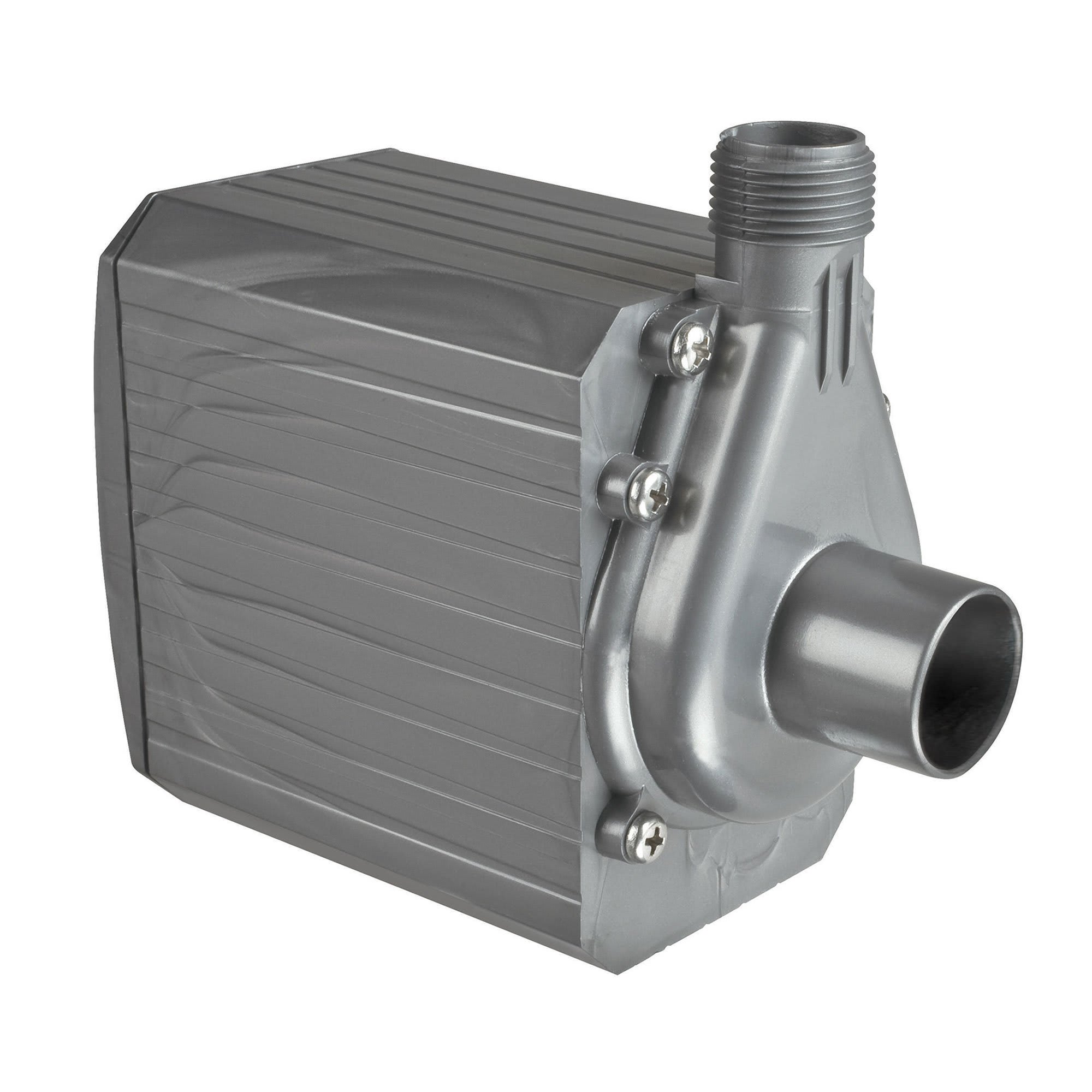 Pondmaster 1800 GPH Drive Utility Pump