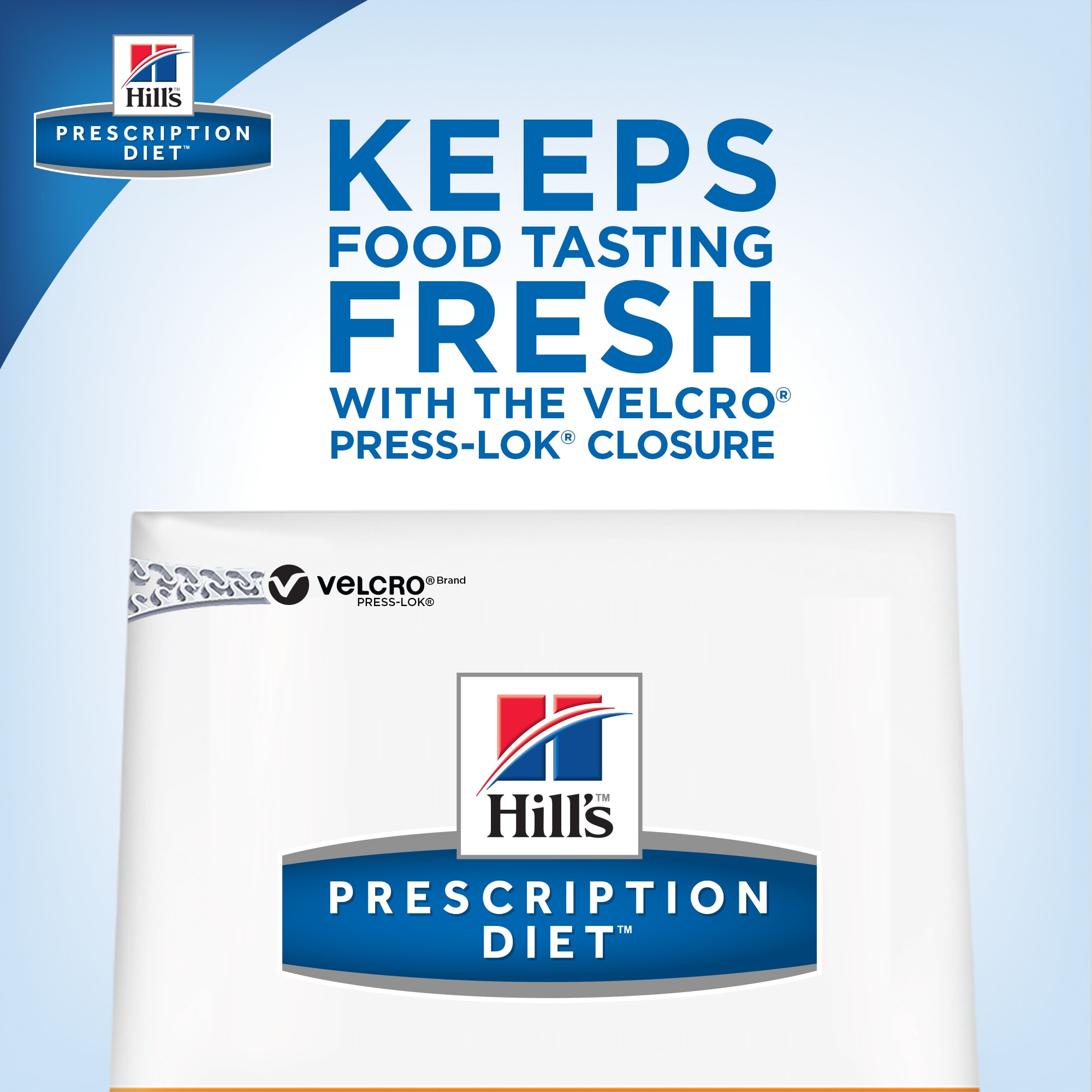 hills glucose weight management