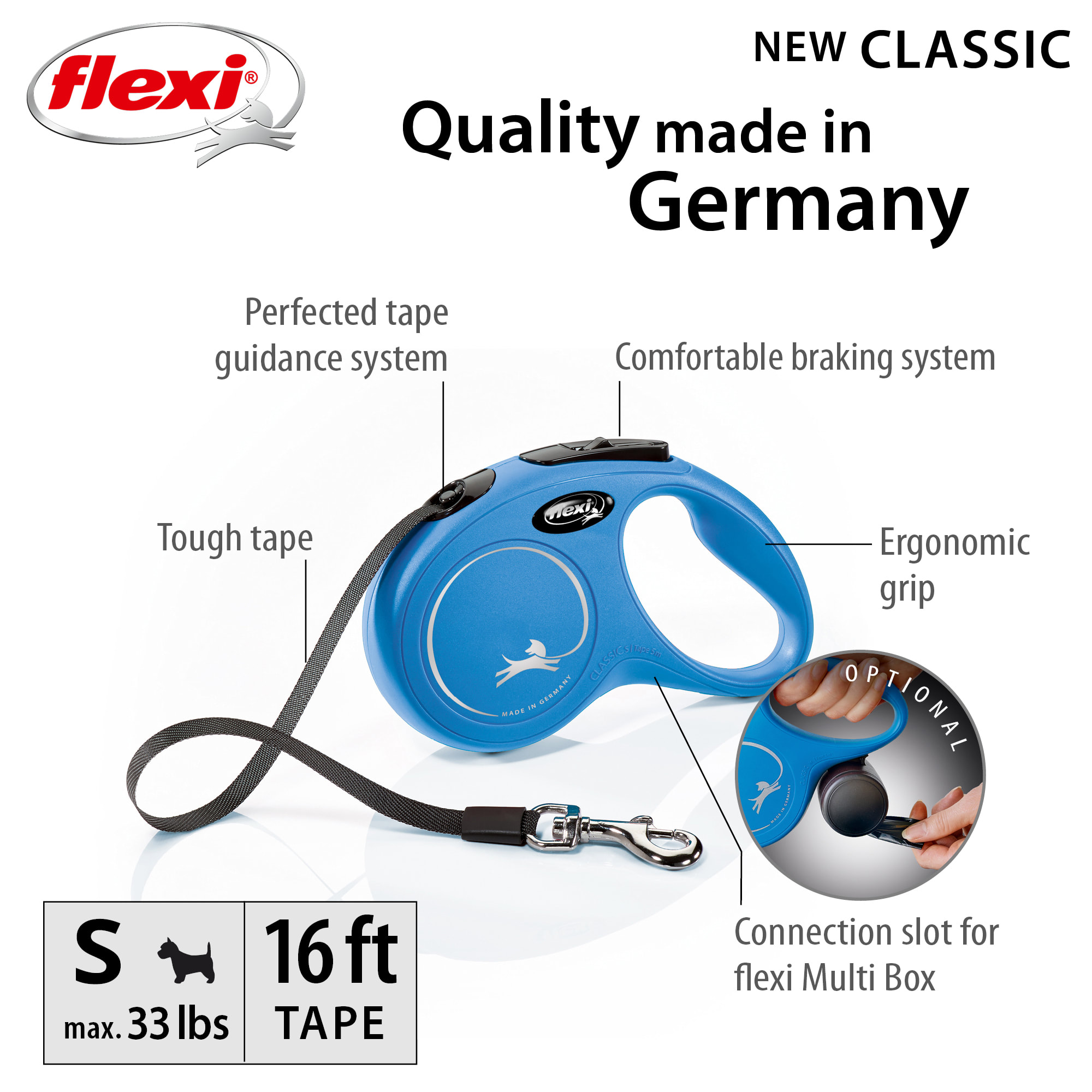 Petco flexi leash hotsell