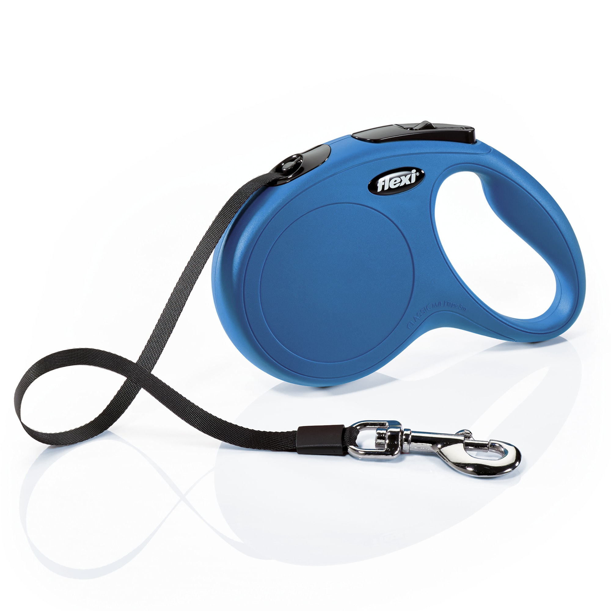 petco dog leash