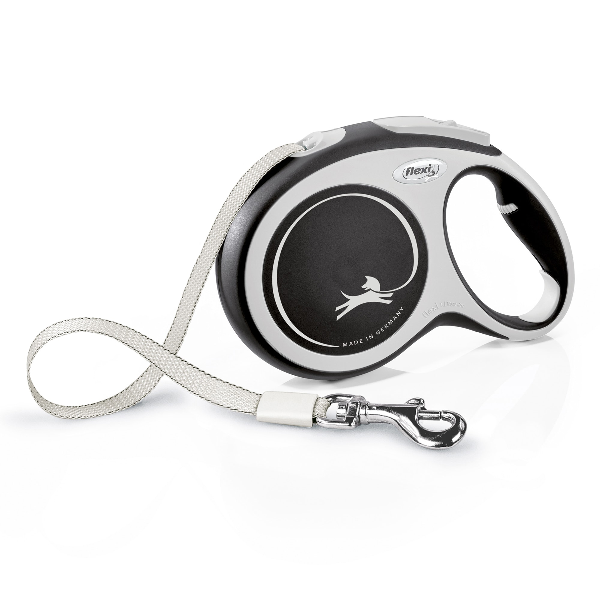 Petco retractable dog store leash