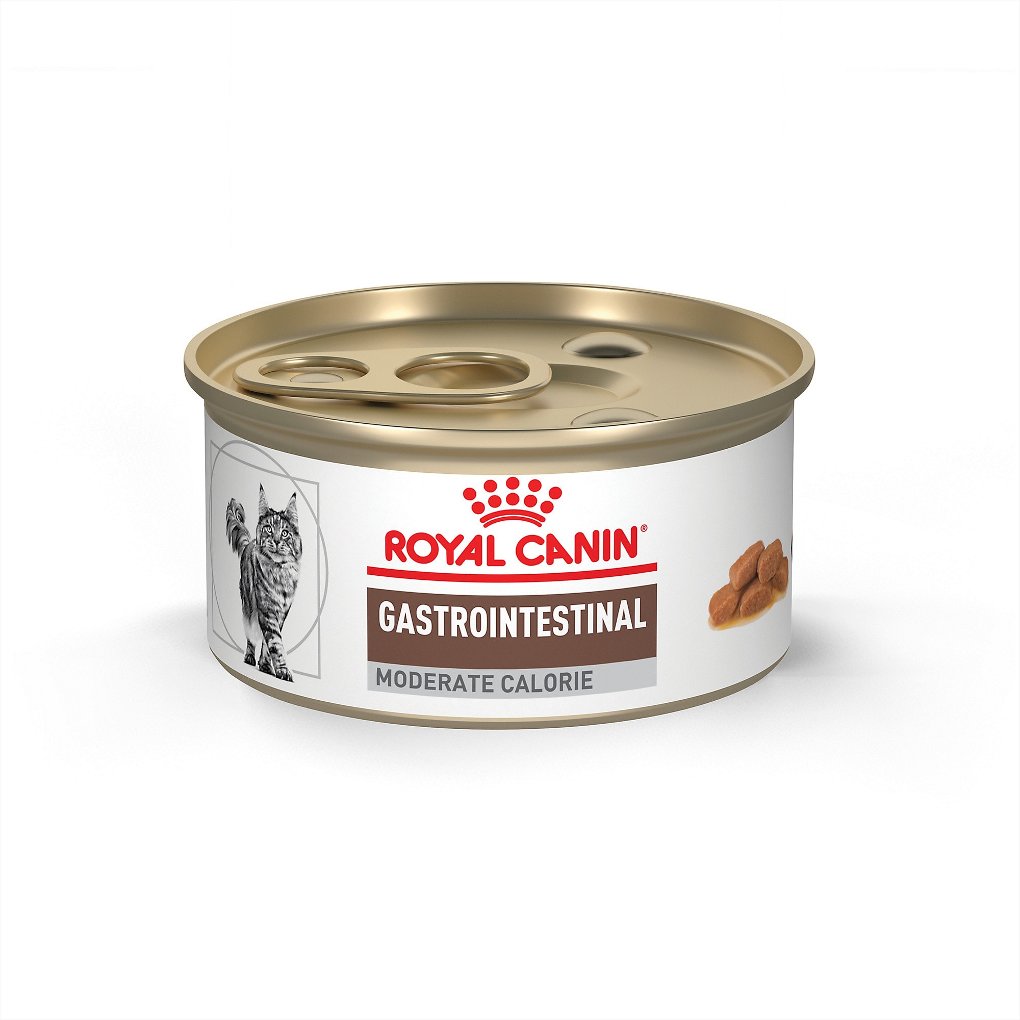 Royal canin gastrointestinal dog food outlet canada