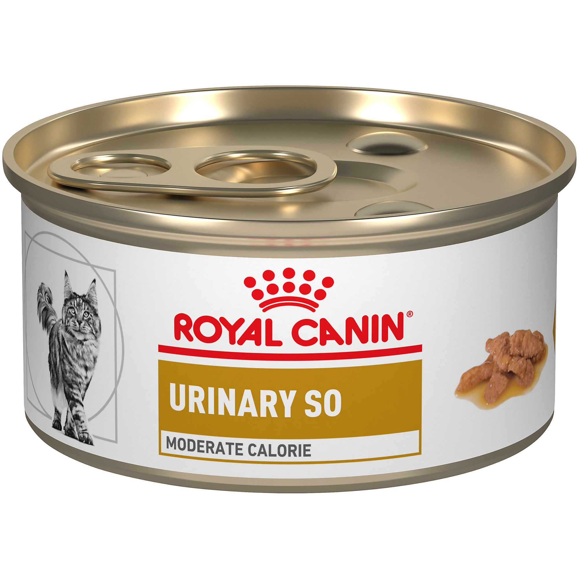 Royal Canin Recovery Calories Great Purchase