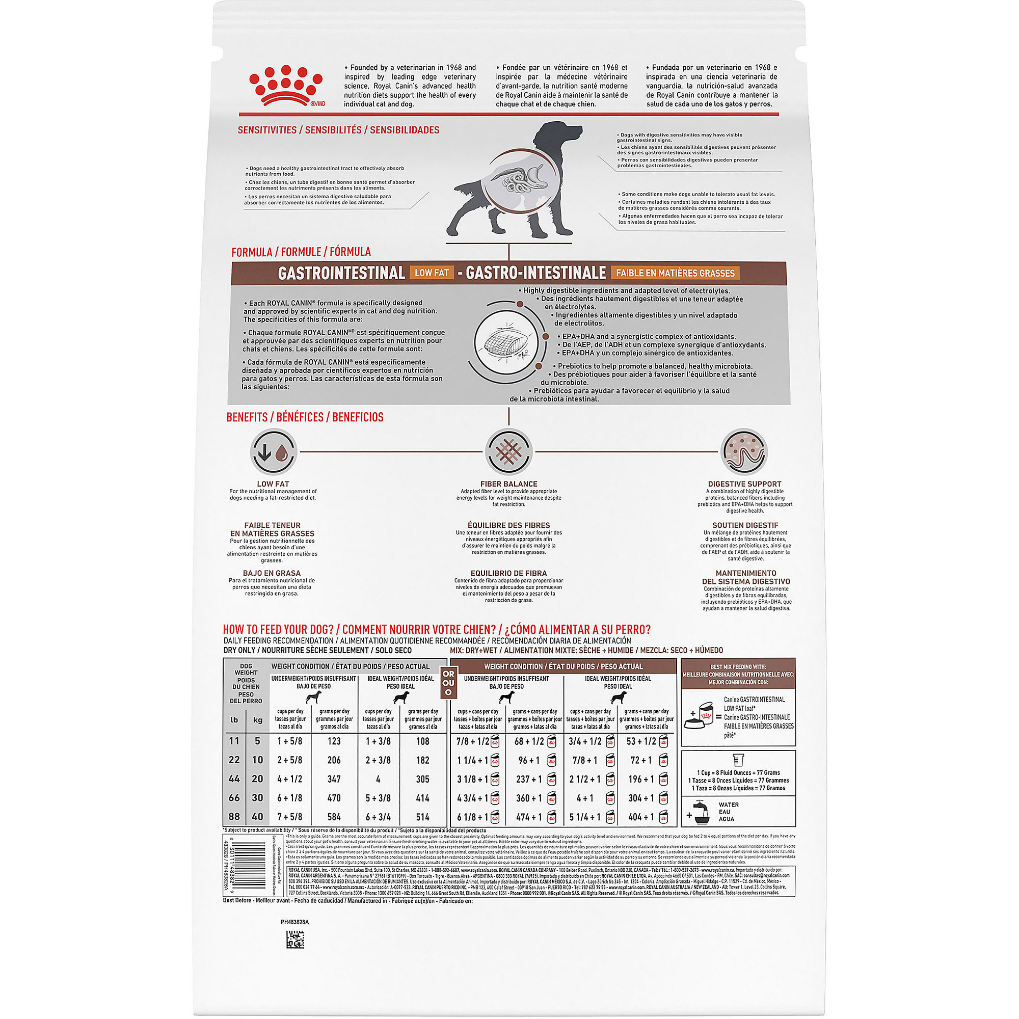 vstupenka-nejasn-princ-royal-canin-low-fat-12kg-s-hrnn-holiaci