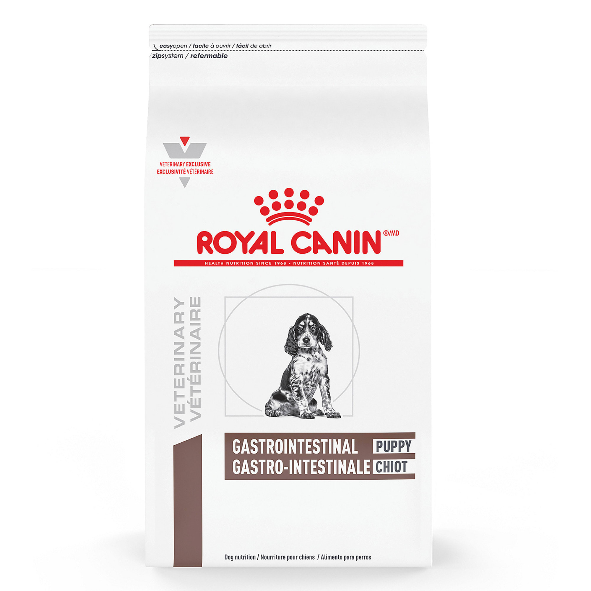 alimento recovery royal canin