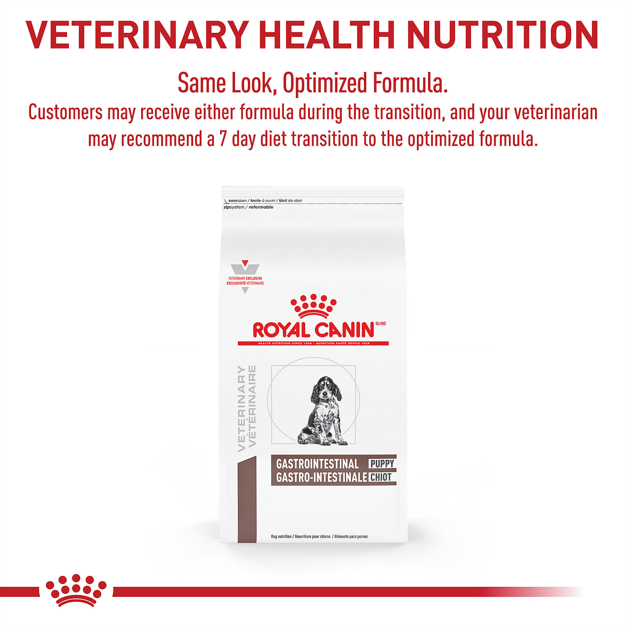 Petco royal best sale canin gastrointestinal