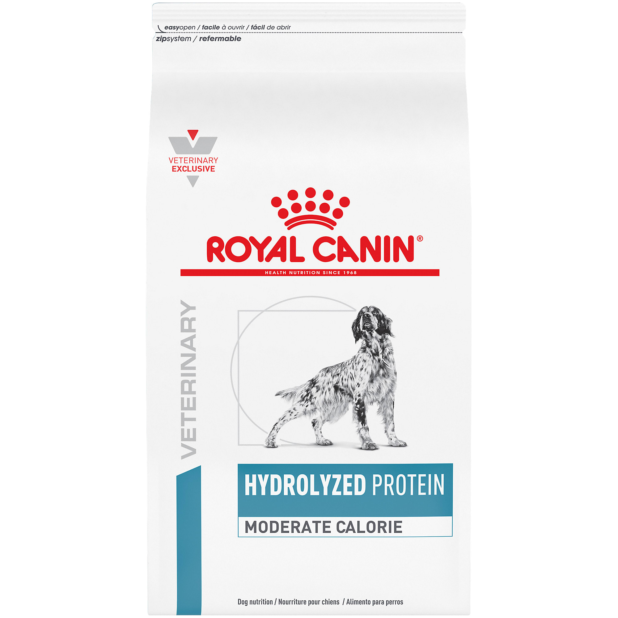 Royal canin discount weight control petco