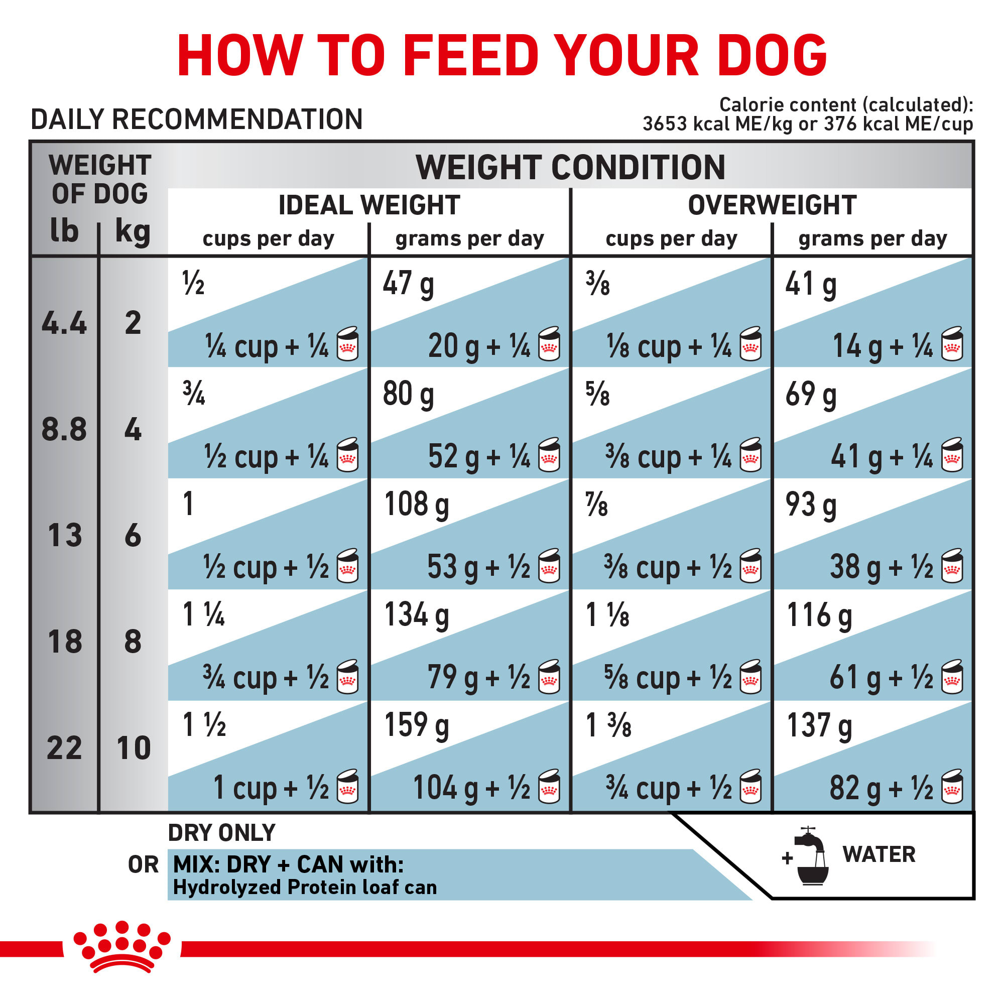 Royal canin hydrolyzed protein small hot sale dog food