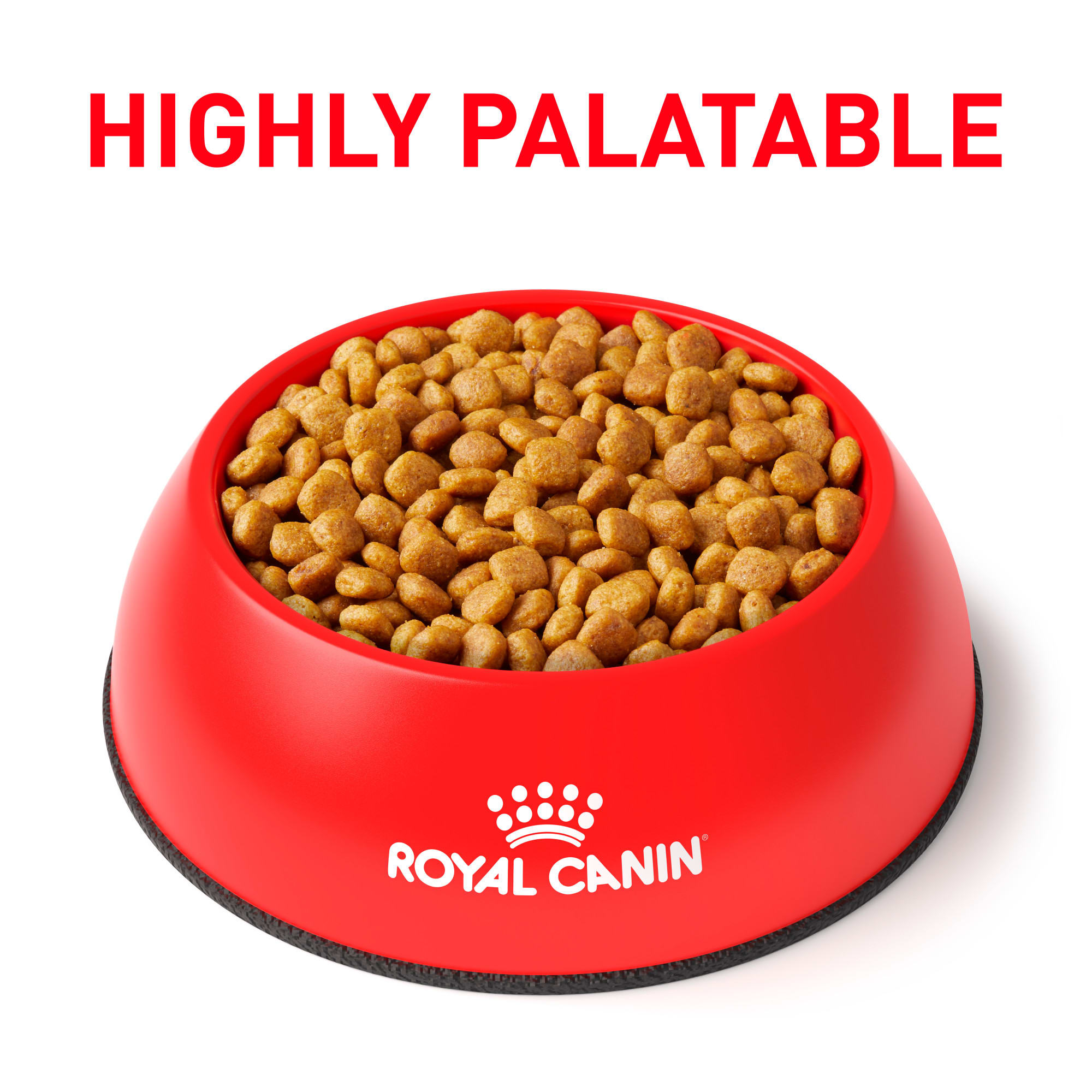 Petco royal clearance canin urinary so