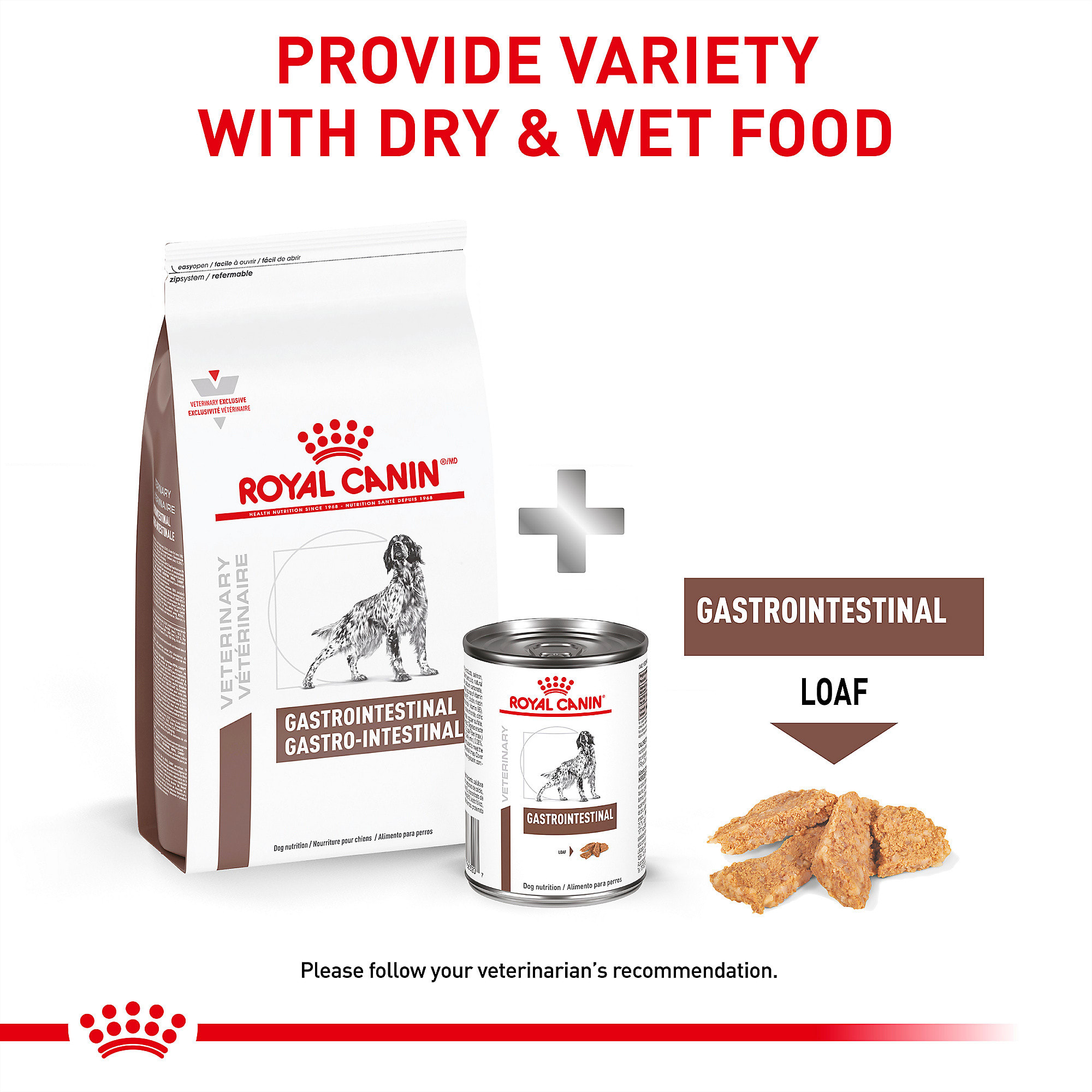 royal canin hepatic petco