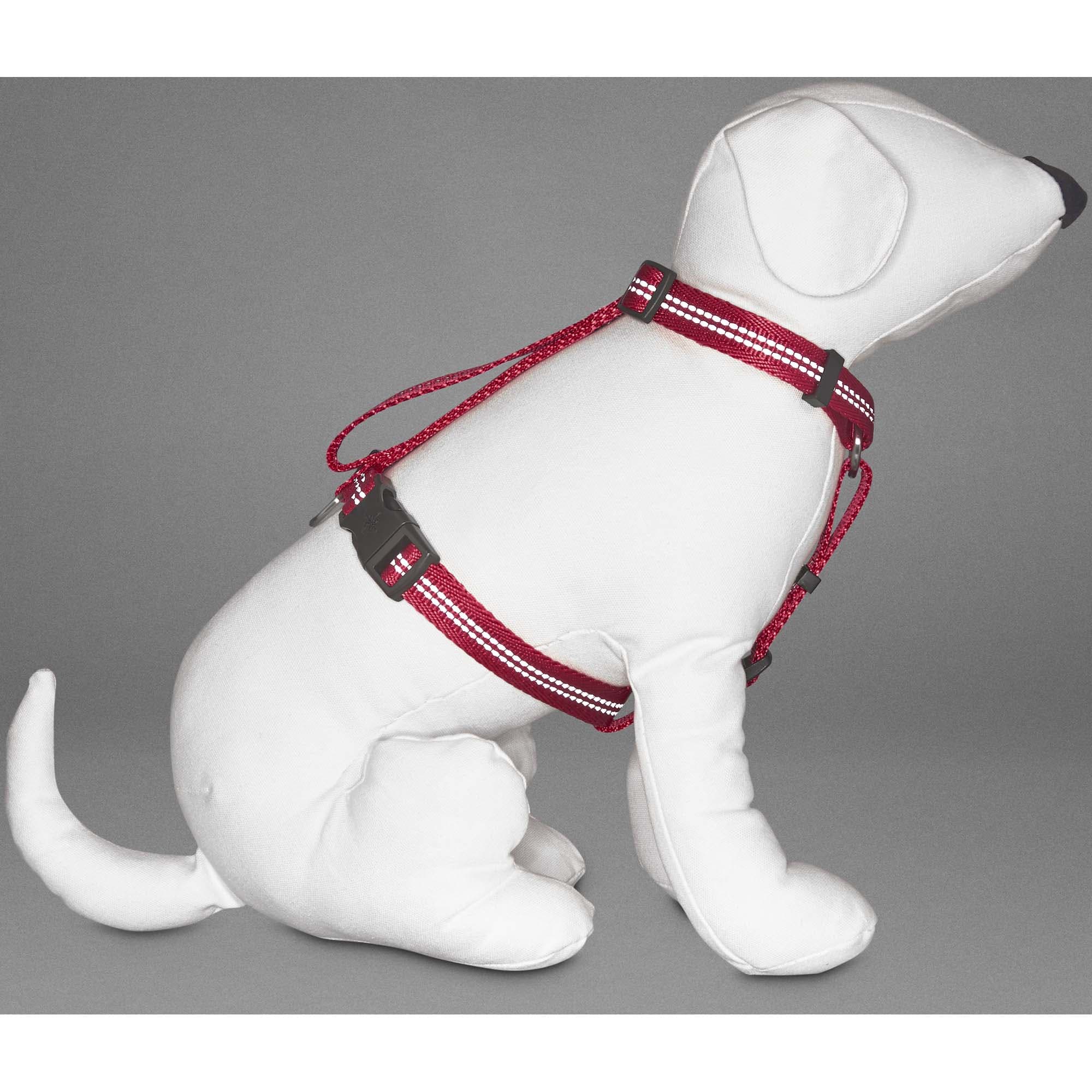 Top paw 2024 new fit harness