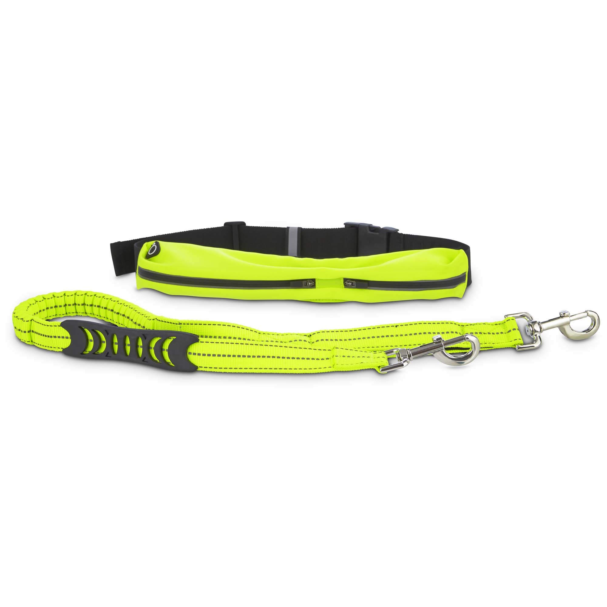 Good2Go Active Running Lead for Dogs in 