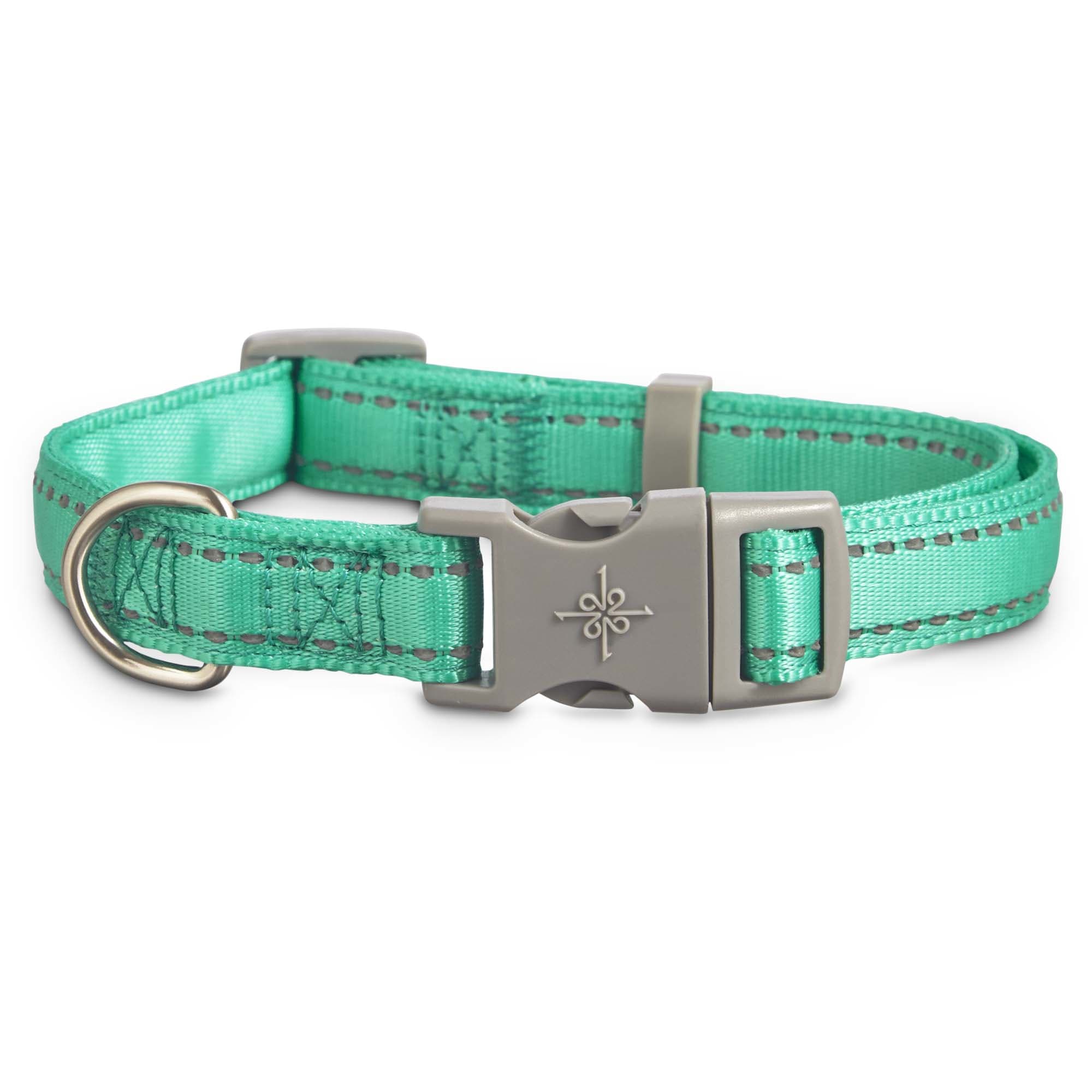 petco christmas collars