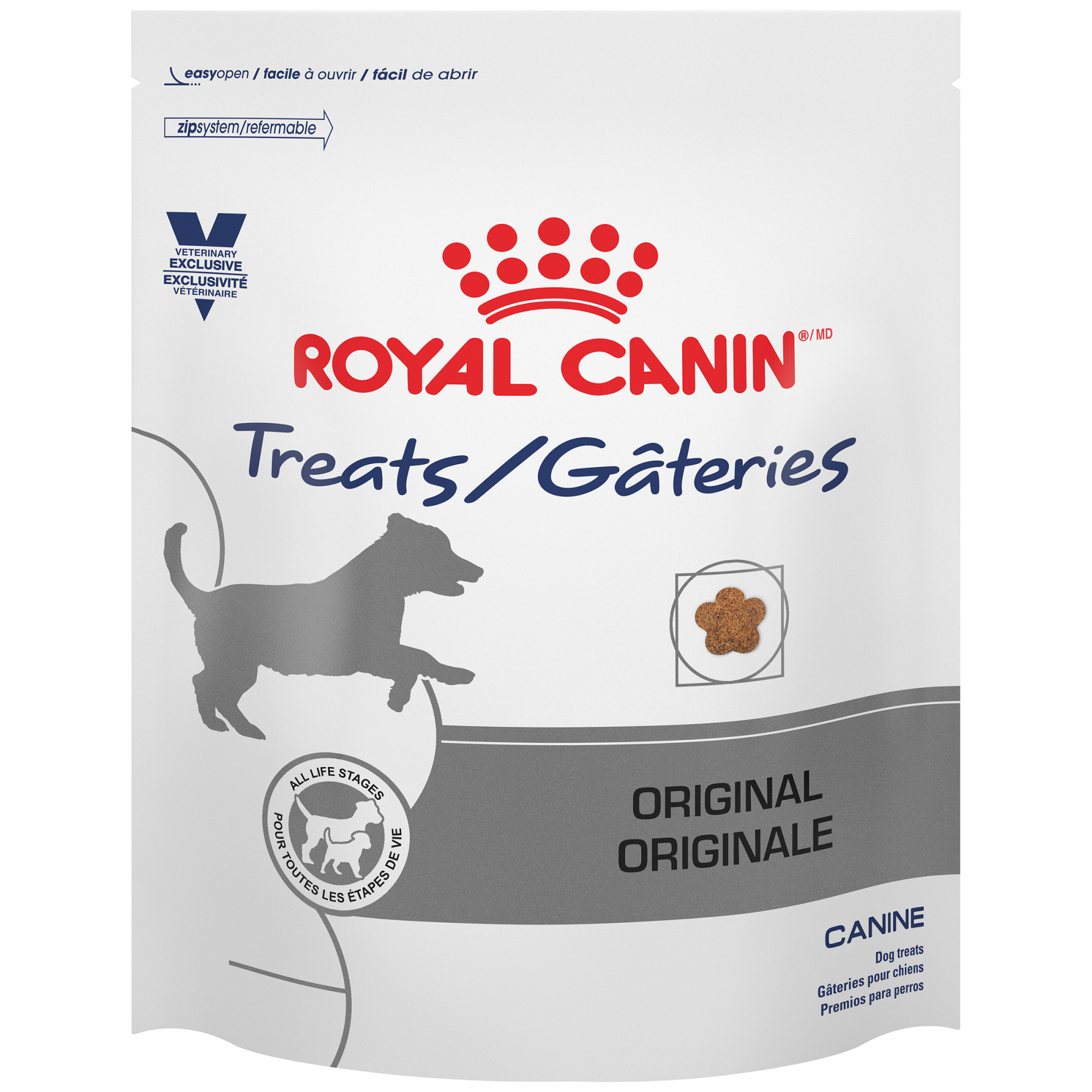 royal canin banfield discount