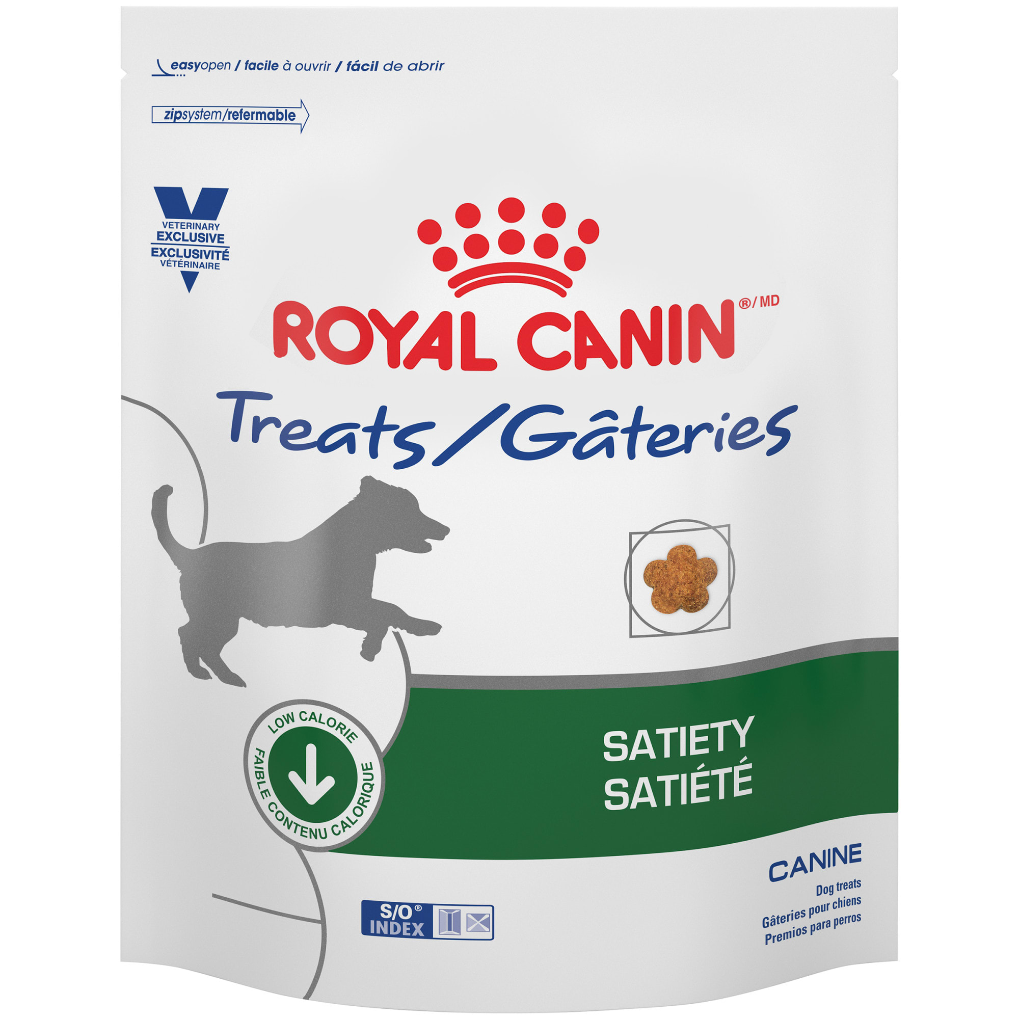 Royal canin satiety для кошек. Роял Канин Сетаети. Satiety Royal Canin Dog. Роял Канин satiety для кошек. Роял Канин для собак satiety small Dog.