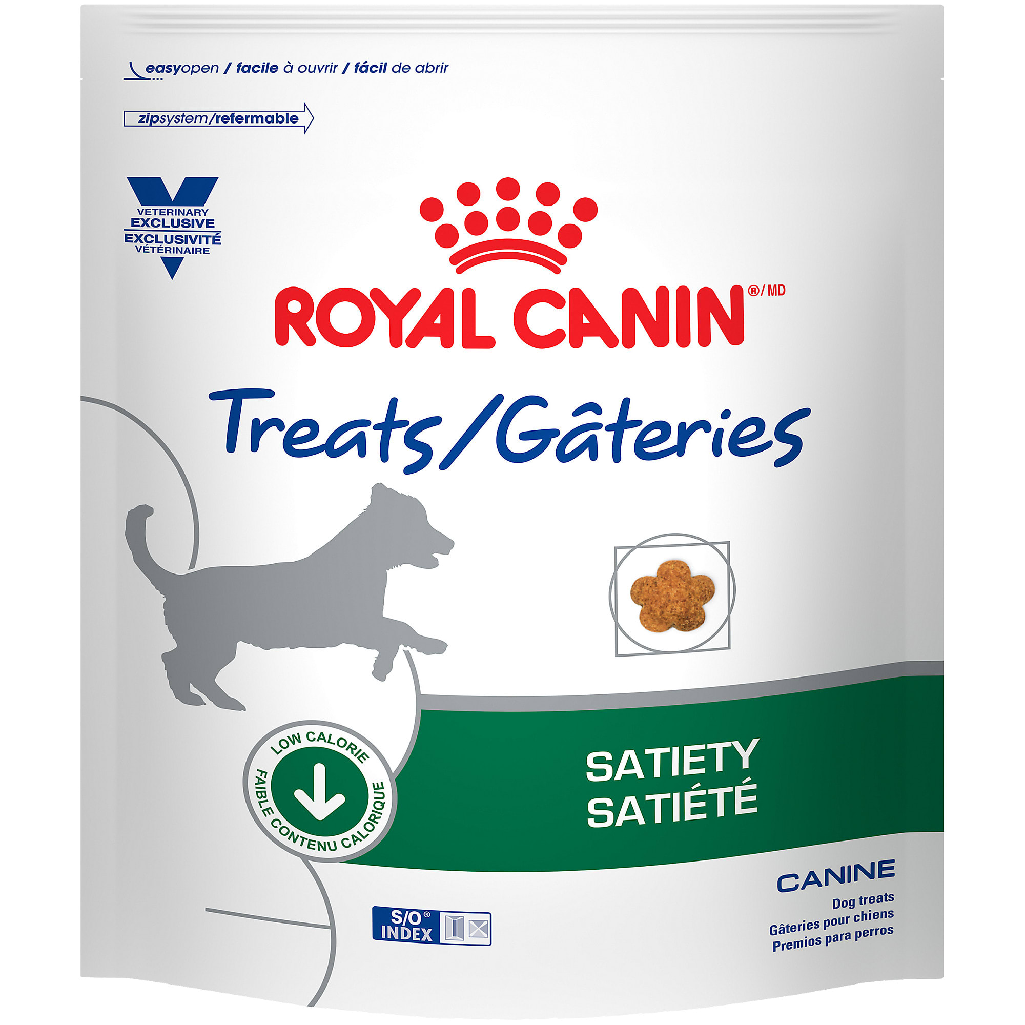 Royal canin weight control cheap petco