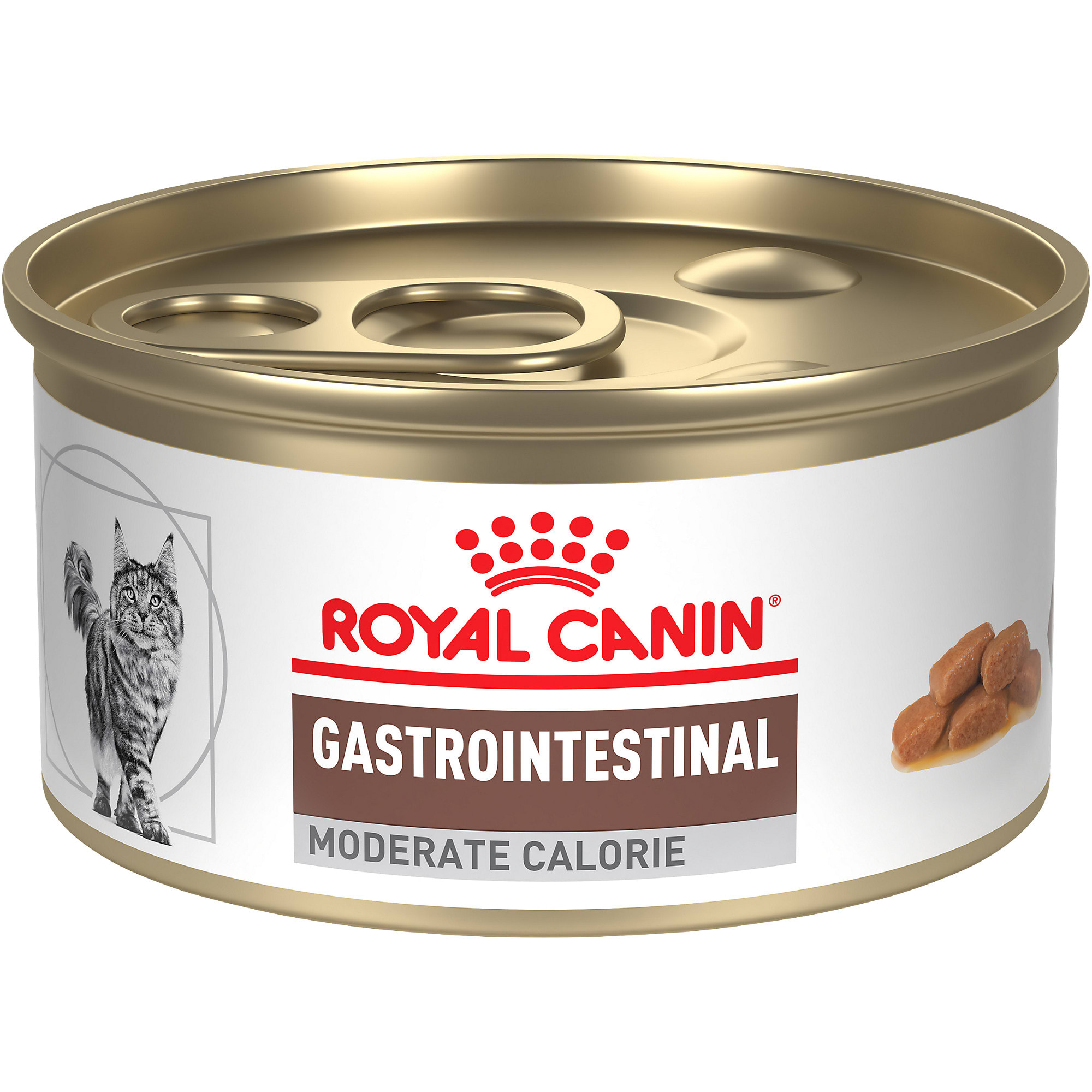 royal-canin-veterinary-diet-gastrointestinal-moderate-calorie-wet-cat