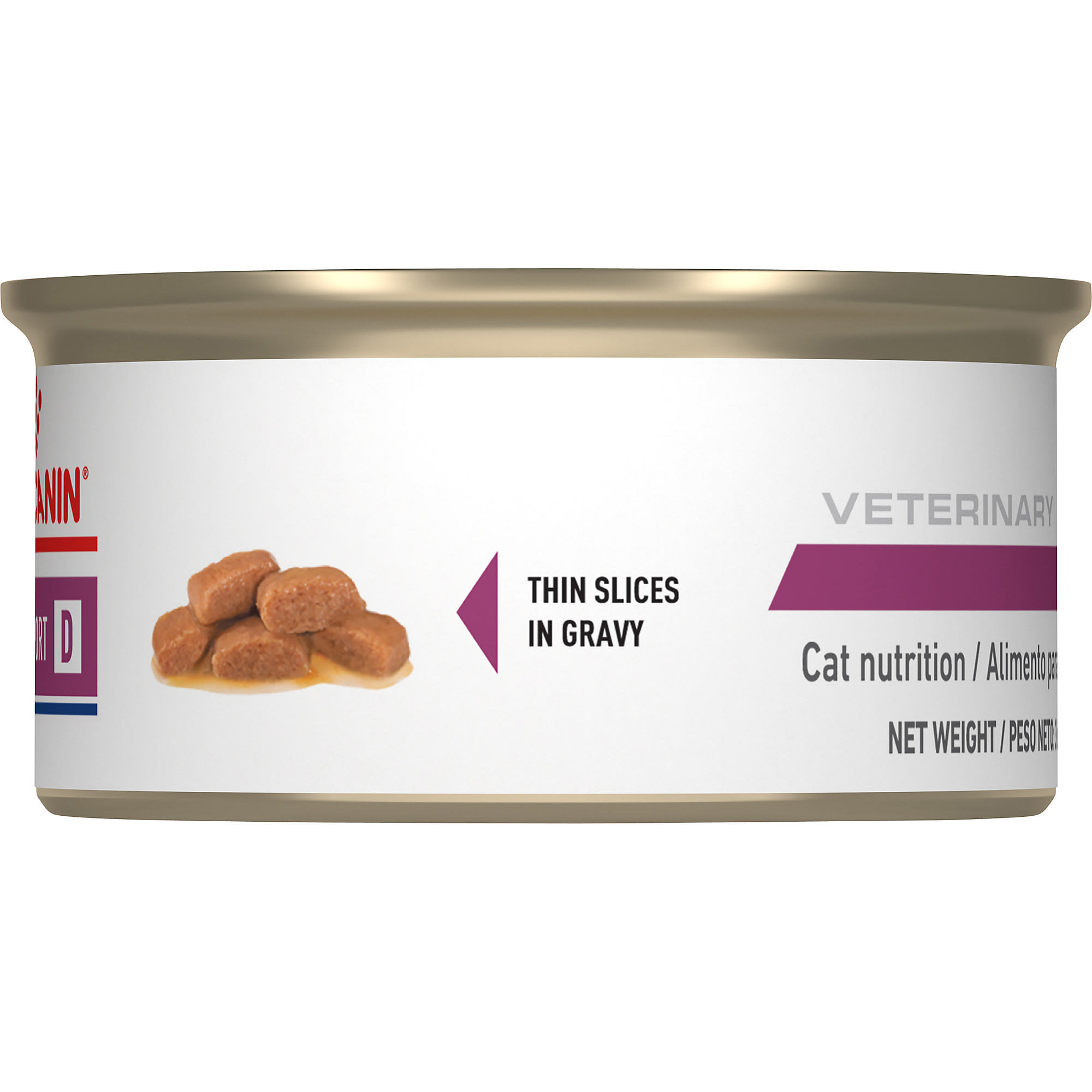 Royal canin kidney wet cat food sales