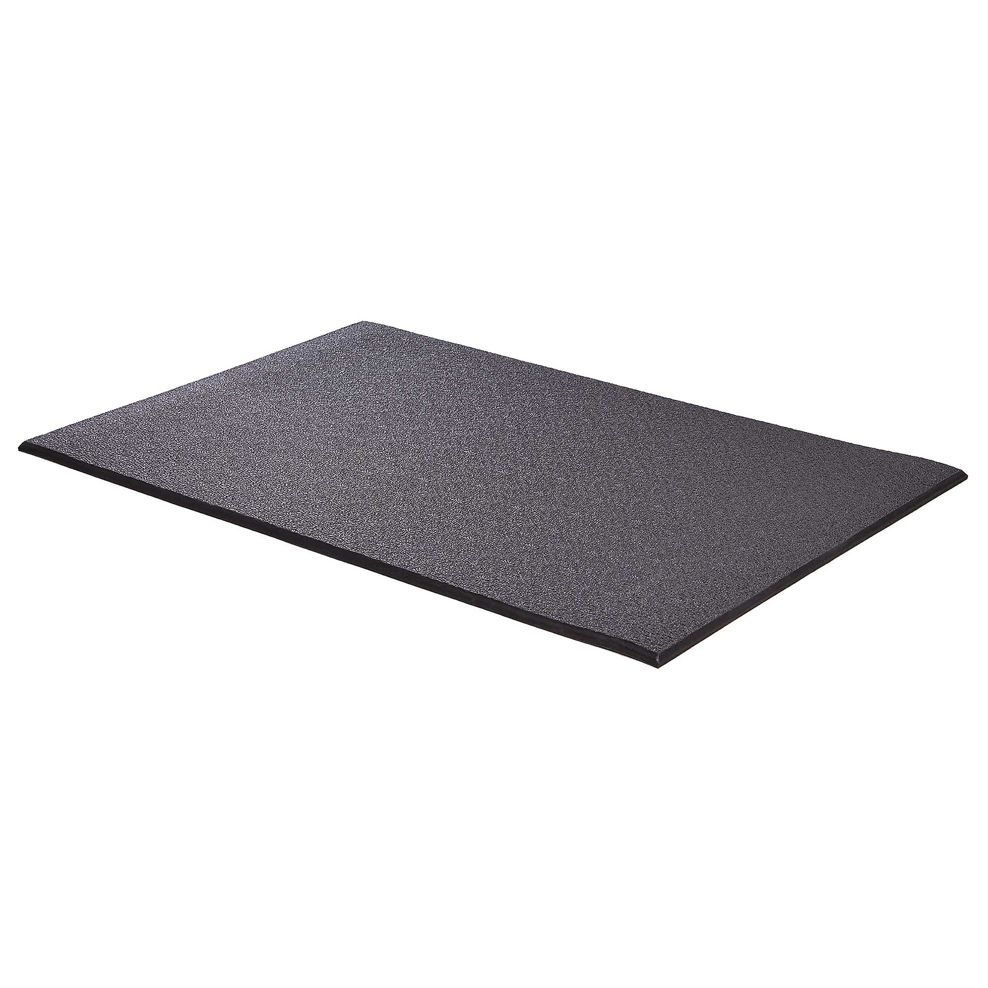 QuietTime Deluxe Cushioned Crate Mat, 42" L Petco