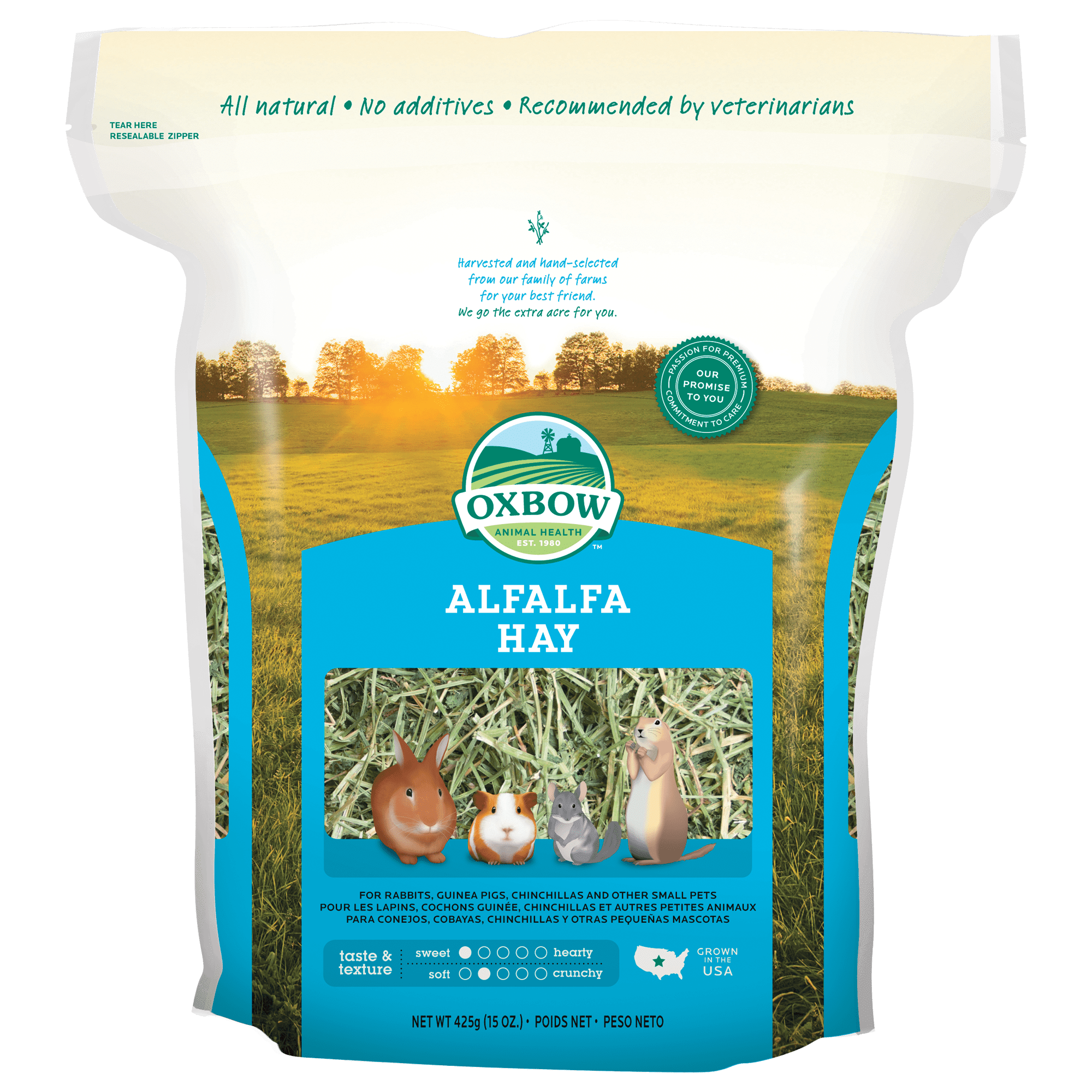 hartz ultraguard triple action