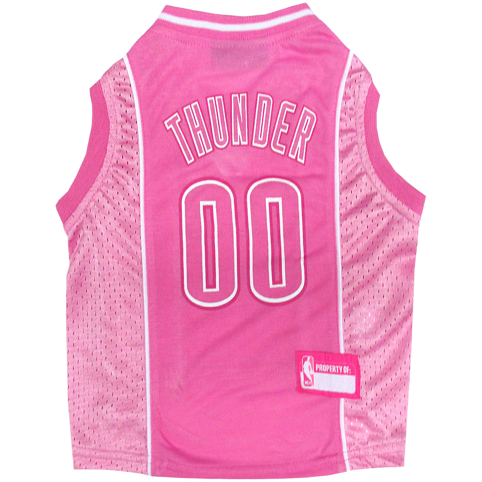 pink nba jerseys