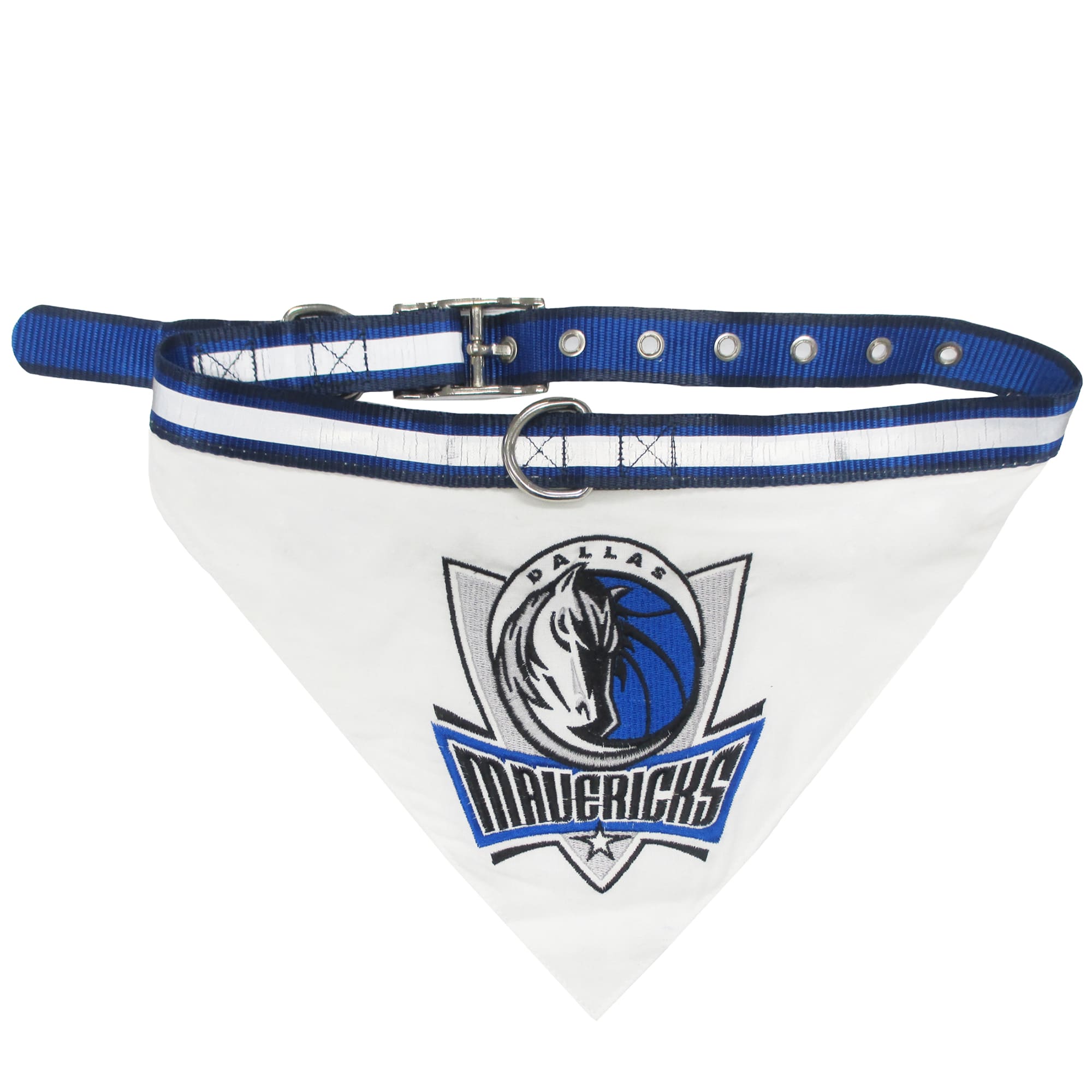 mavericks dog jersey