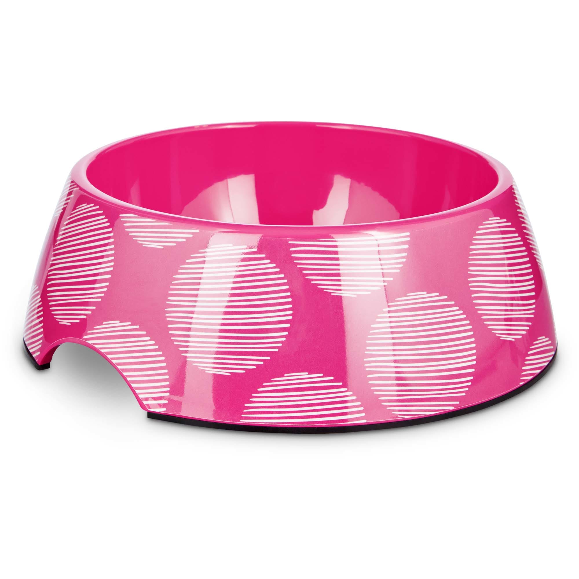 petco dog bowls