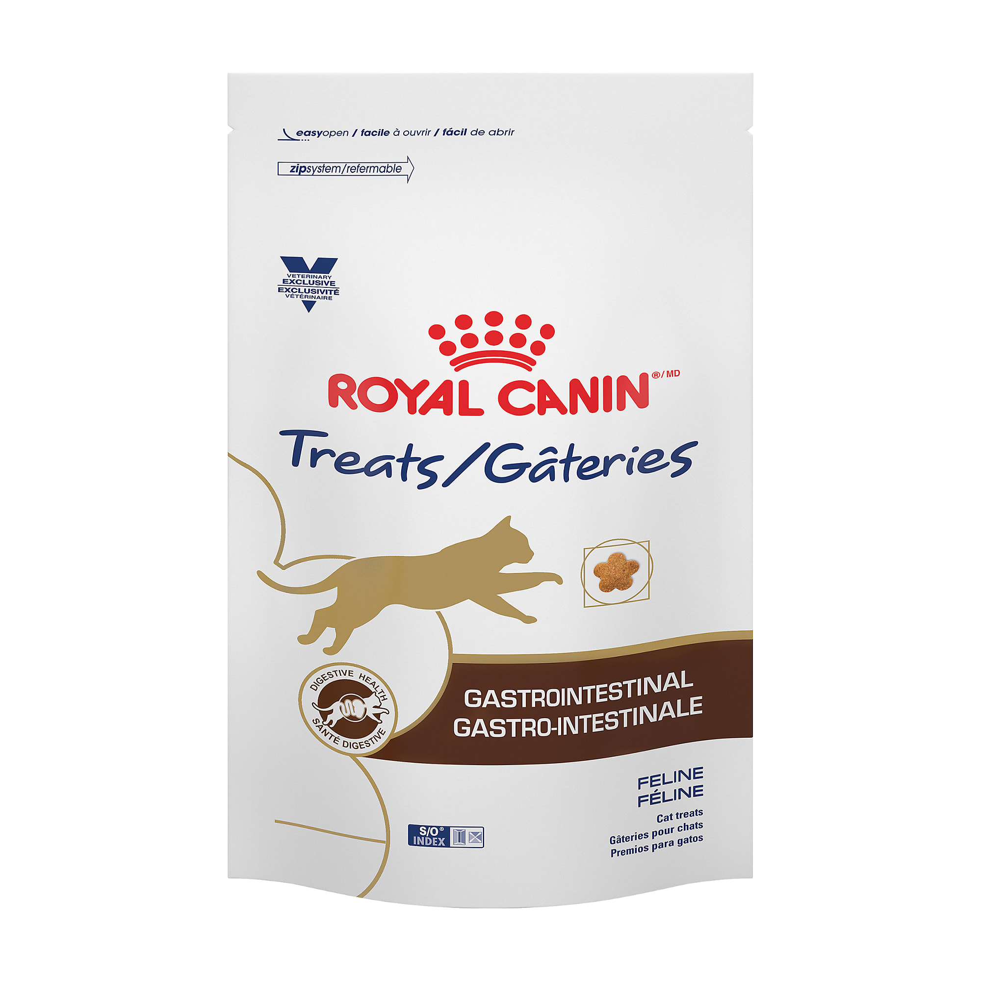 Petco royal best sale canin gastrointestinal