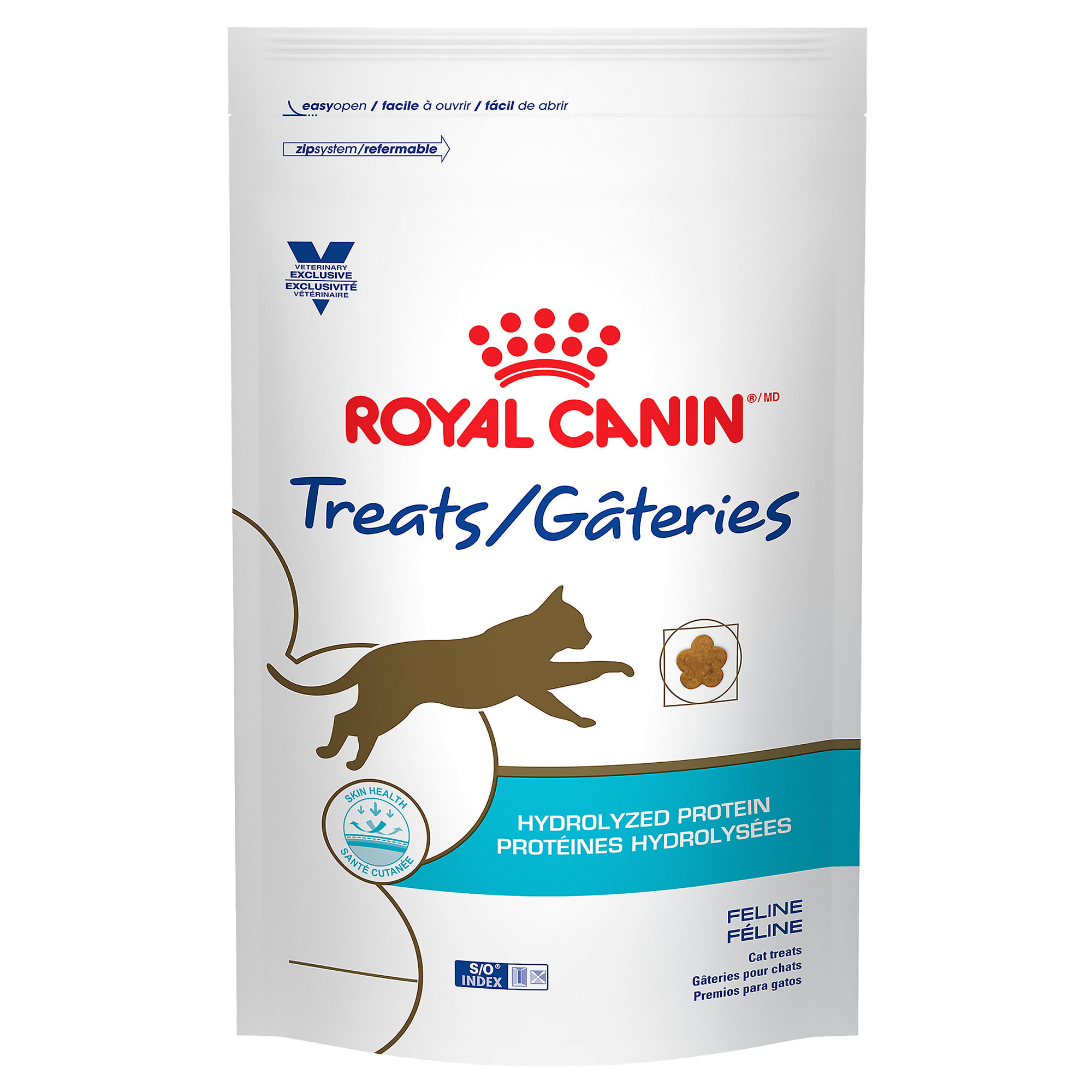 Petco royal canin hydrolyzed protein hotsell