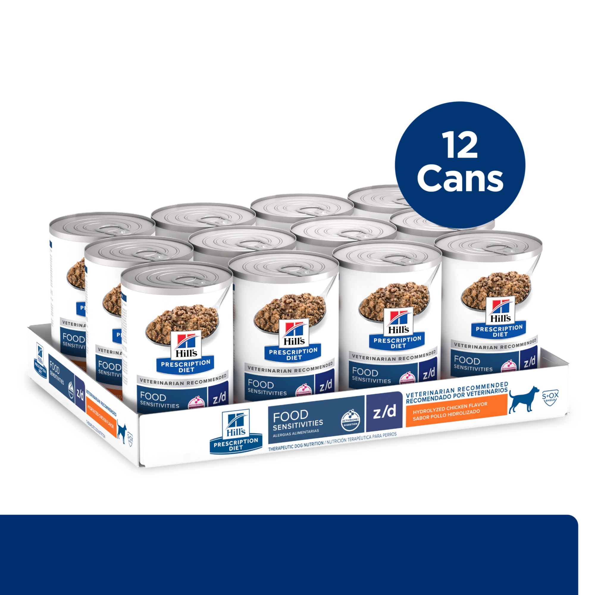 purina smartblend dog food Purina ONE SmartBlend Large Breed Adult Dry Dog Food - Serving NY - NJ