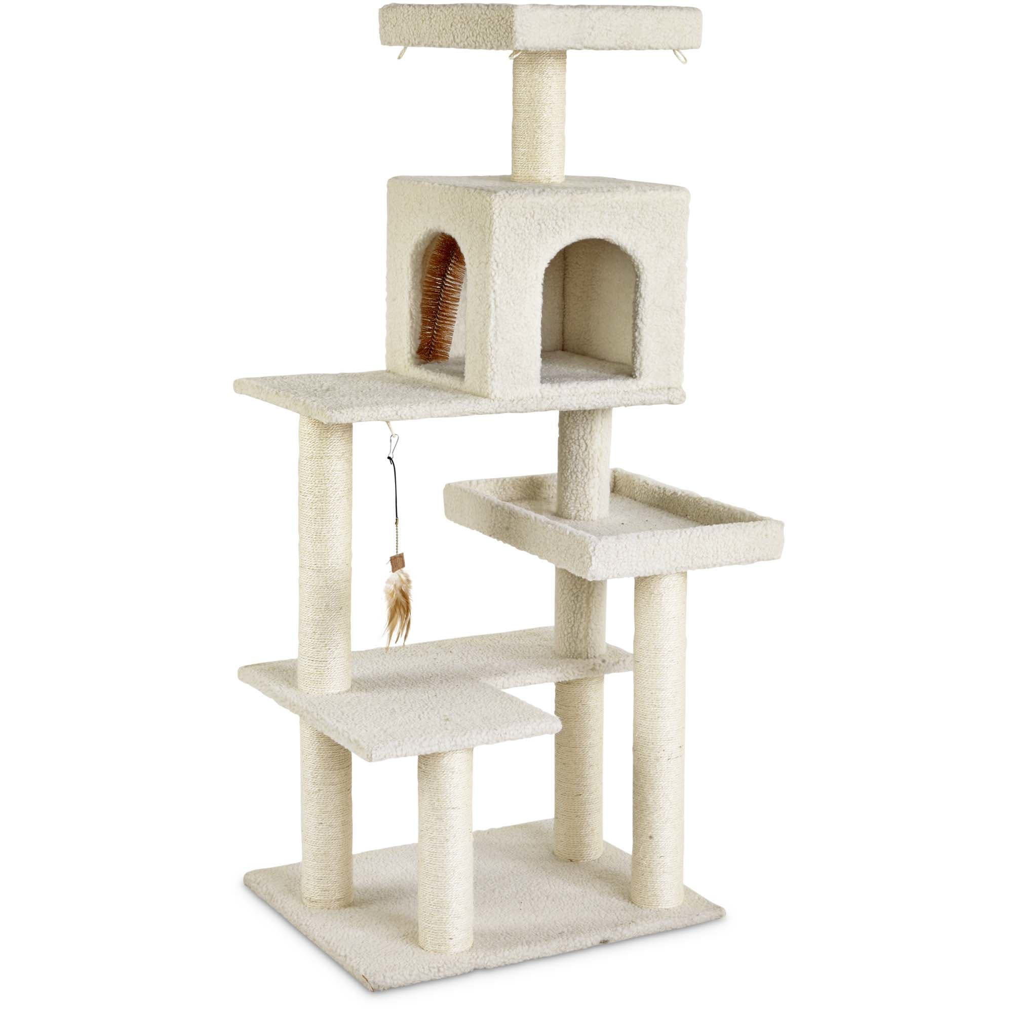 petco cat tree