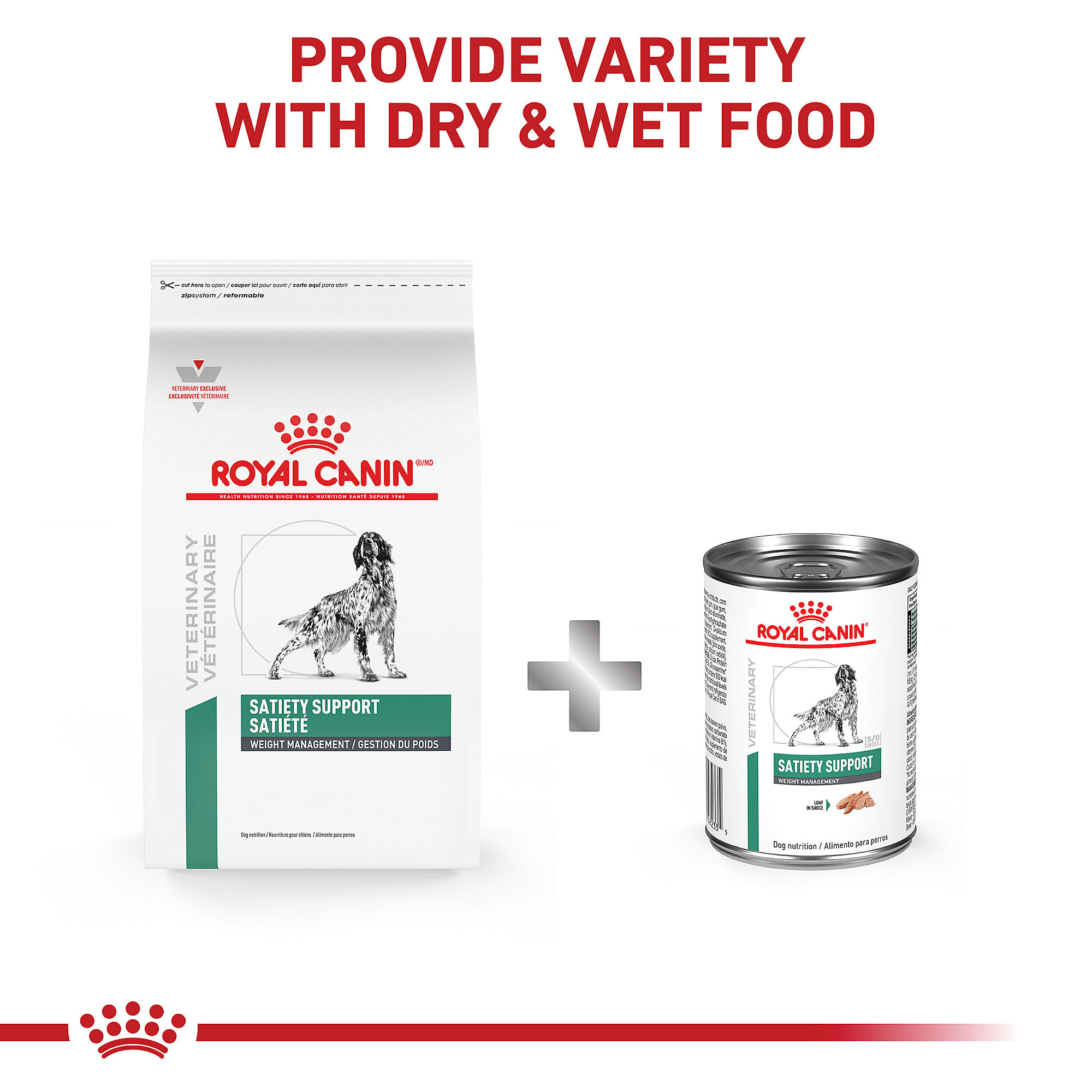 natural balance dog food ingredients Pets on Broadway main image 1