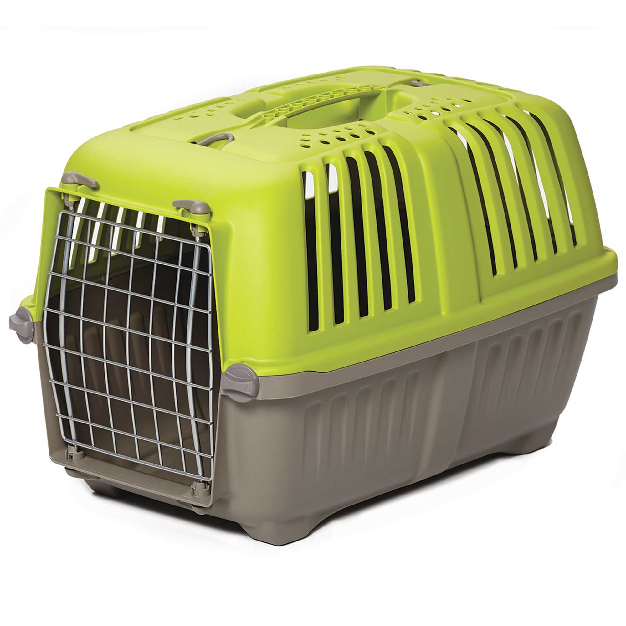 Petco dog hot sale carrier sling