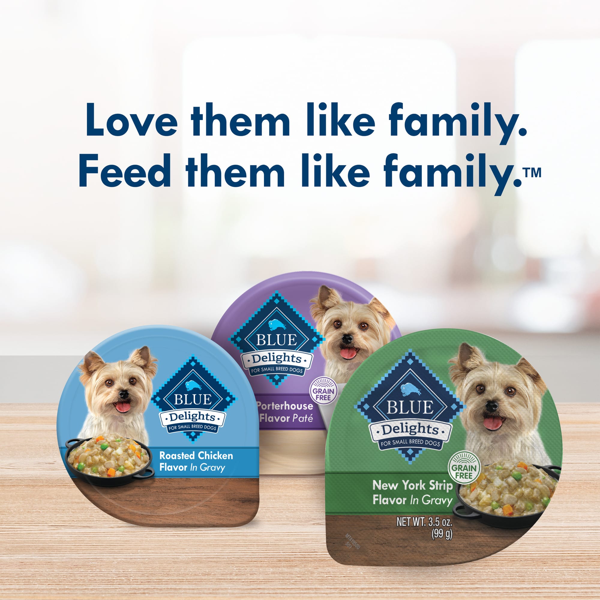 purina one small breed dog food Purina ONE Plus Small Breed Lamb and Rice Formula Dry Dog Food  Petsense