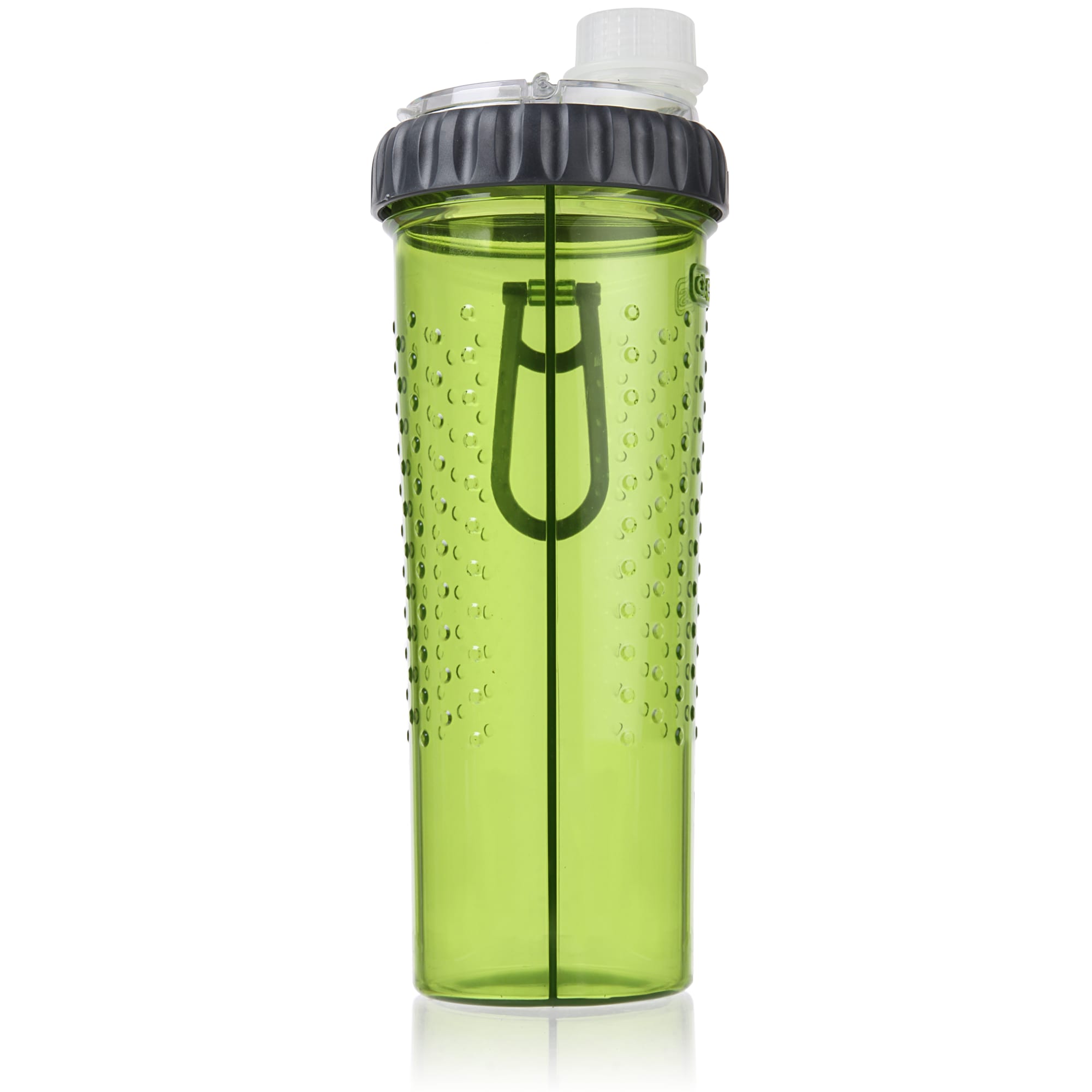 petco water bottle