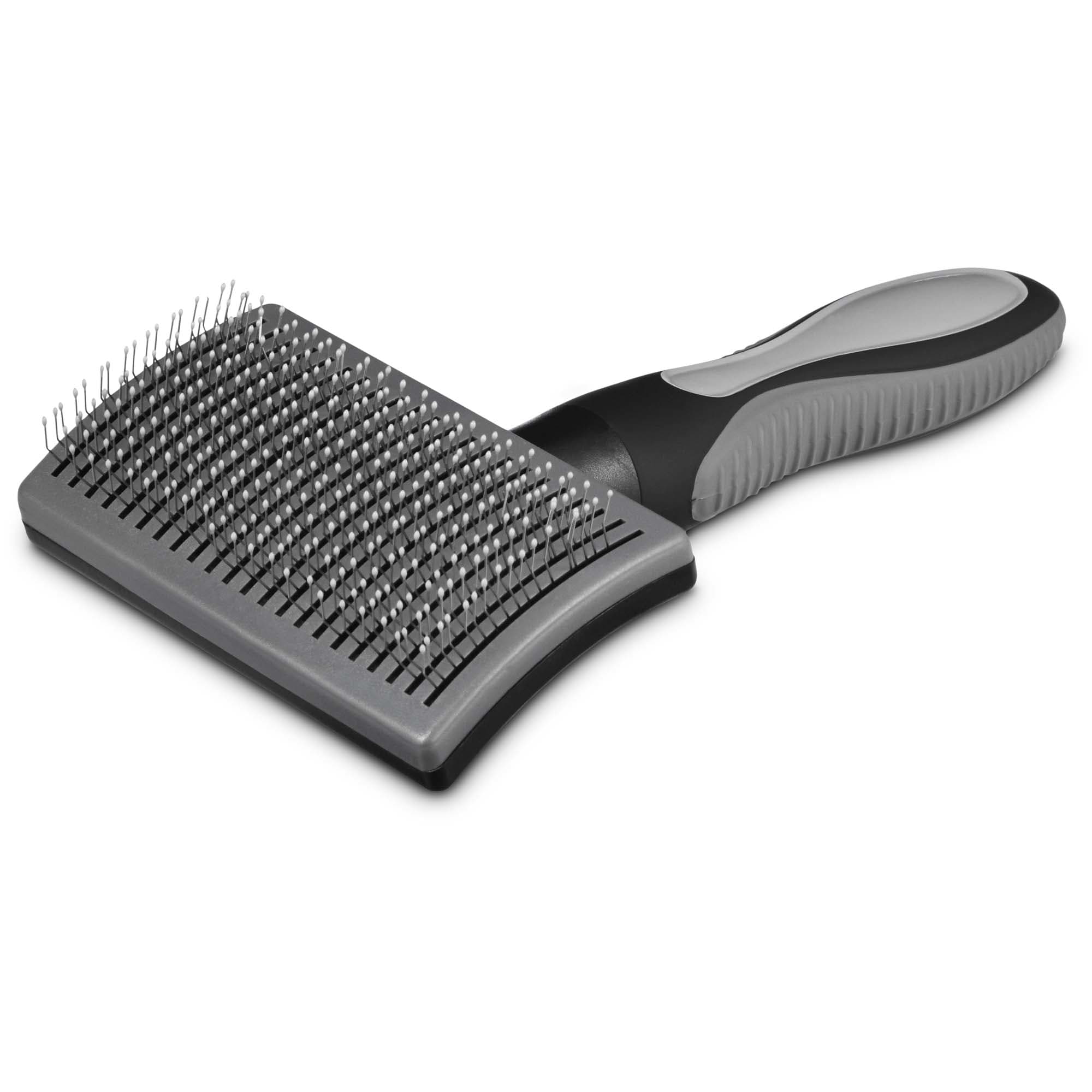 dog brush for labs