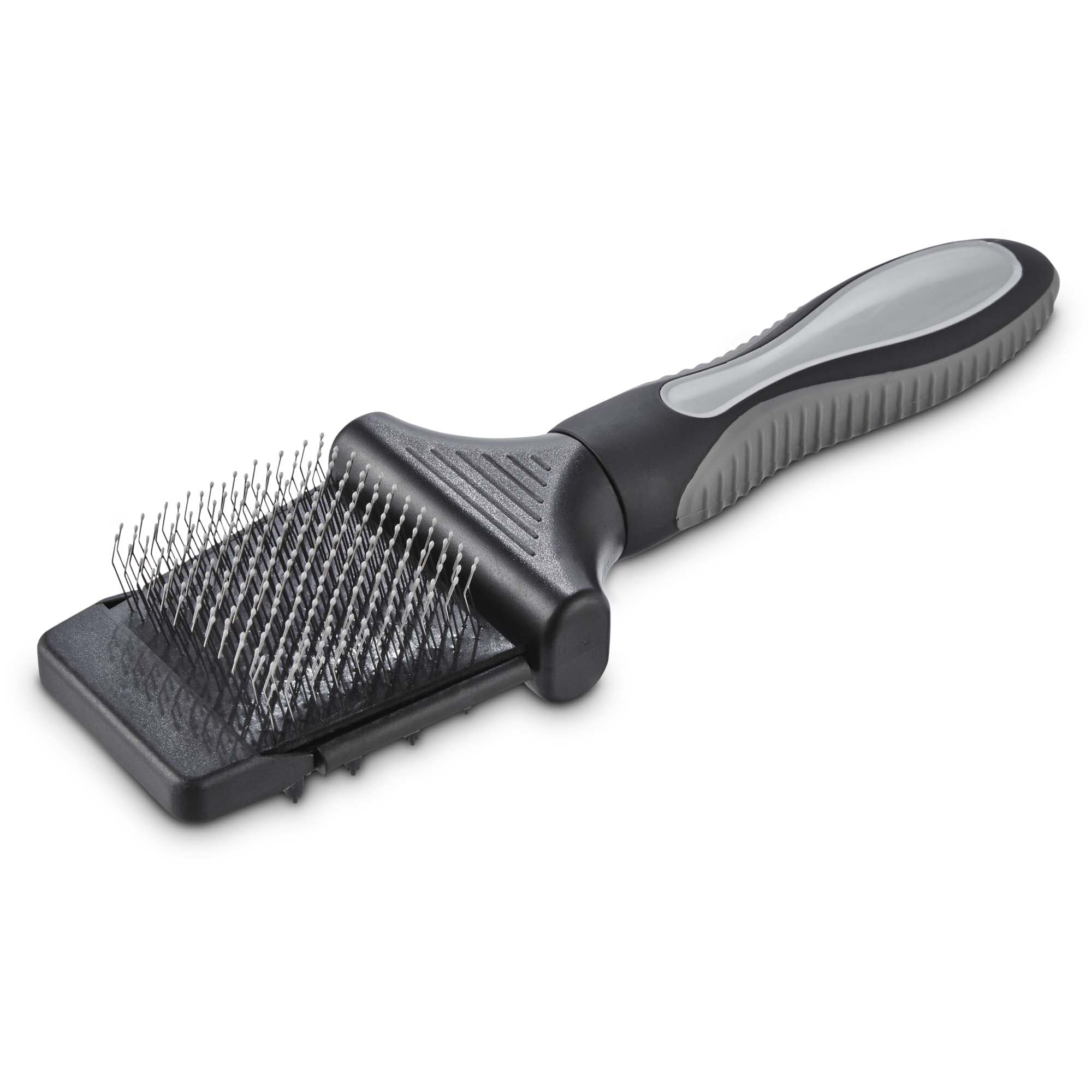 petco slicker brush