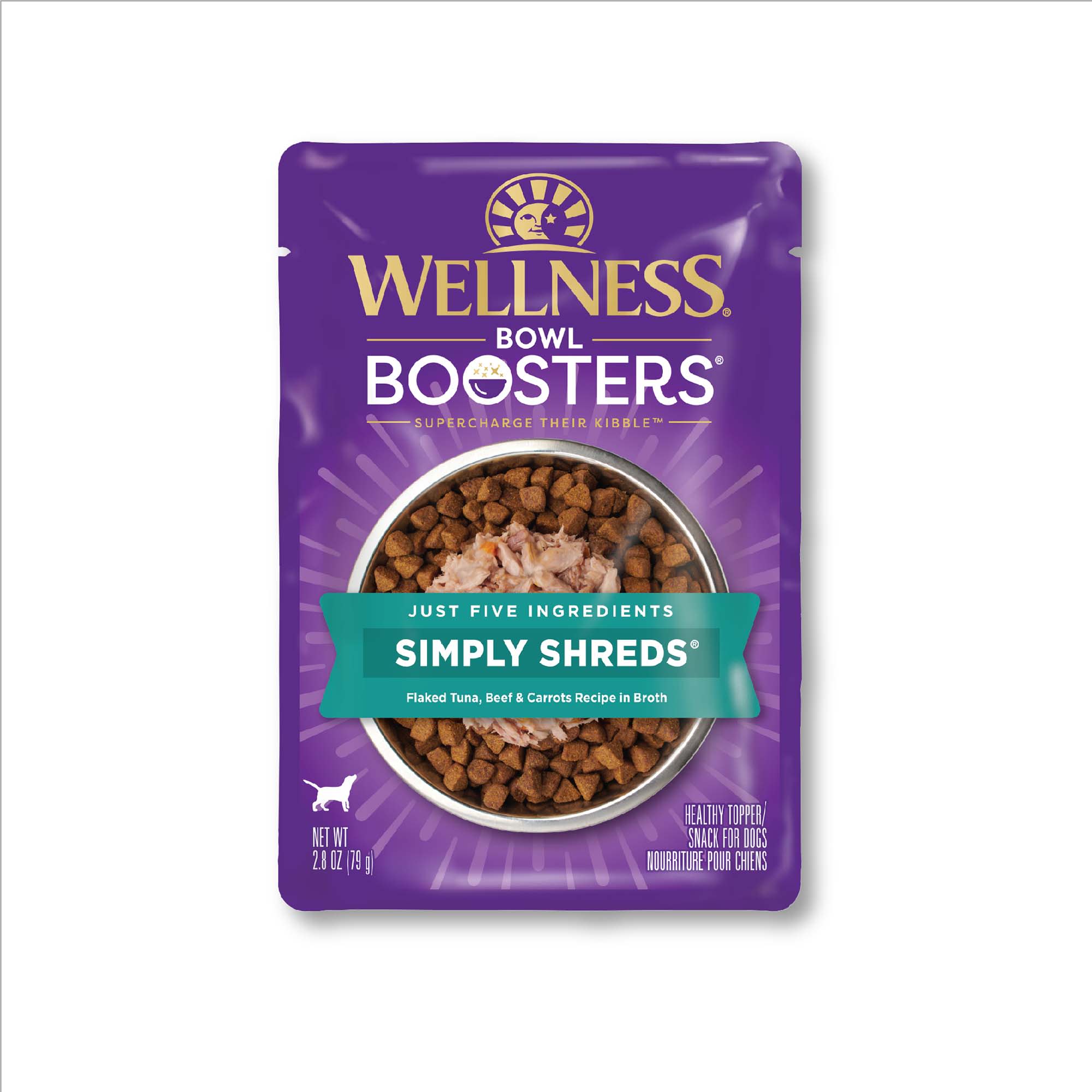 wellness-core-simply-shreds-natural-grain-free-tuna-beef-carrots-wet