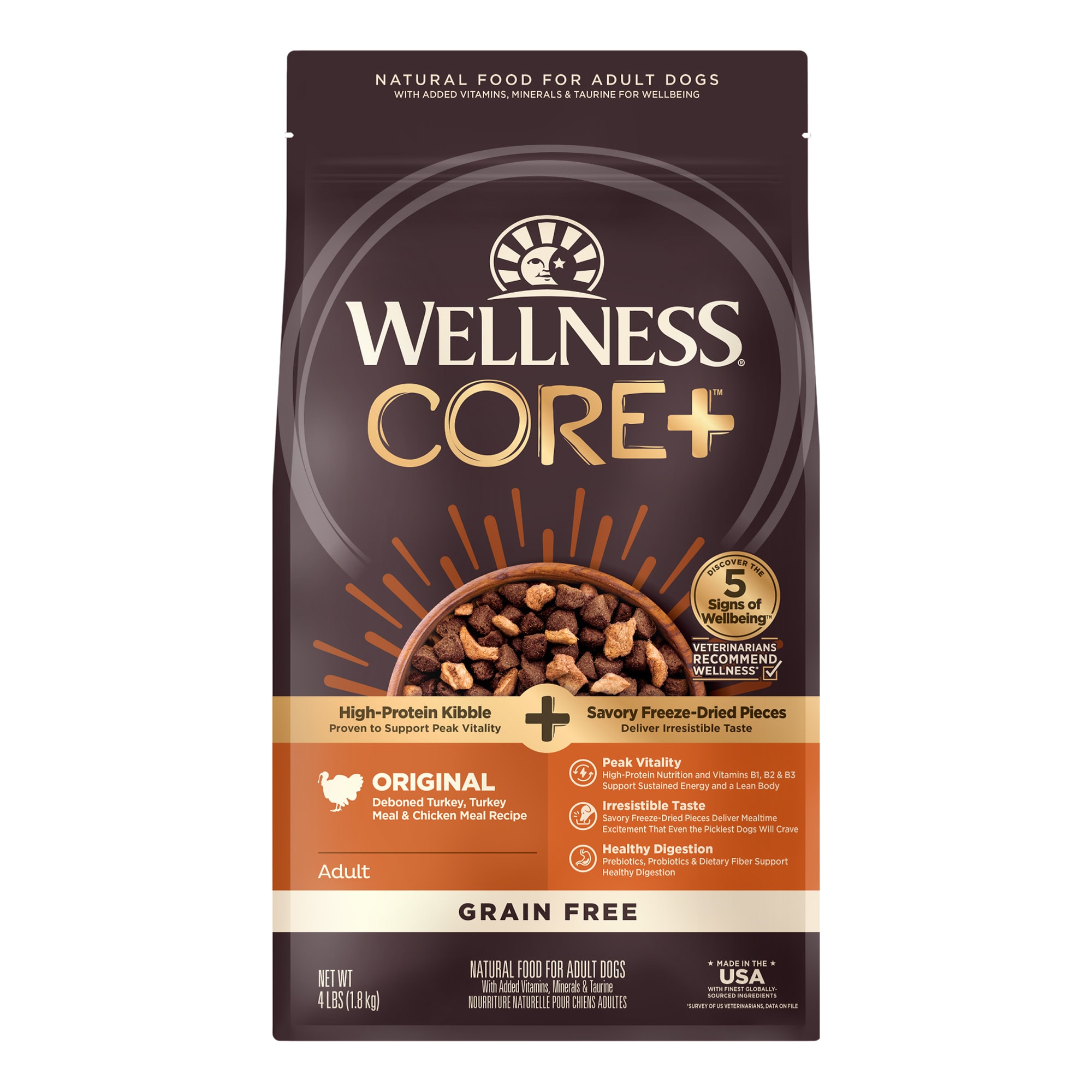 Wellness Mats Sale! Save 20% on all Wellness Mats! — Culinary Apple